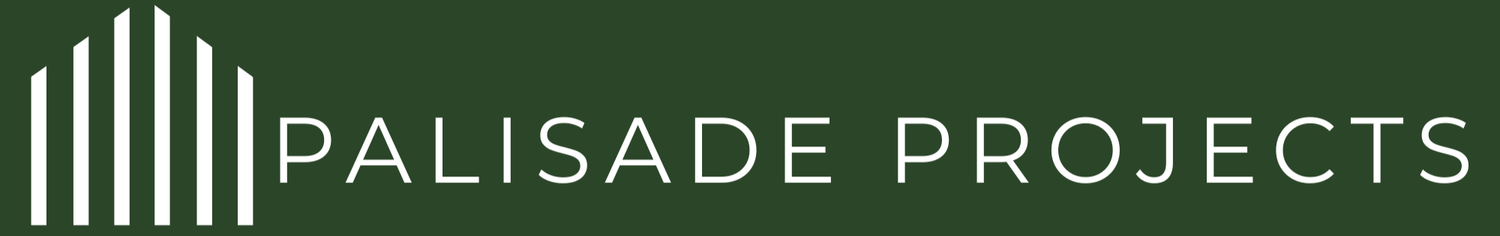 PALISADE PROJECTS