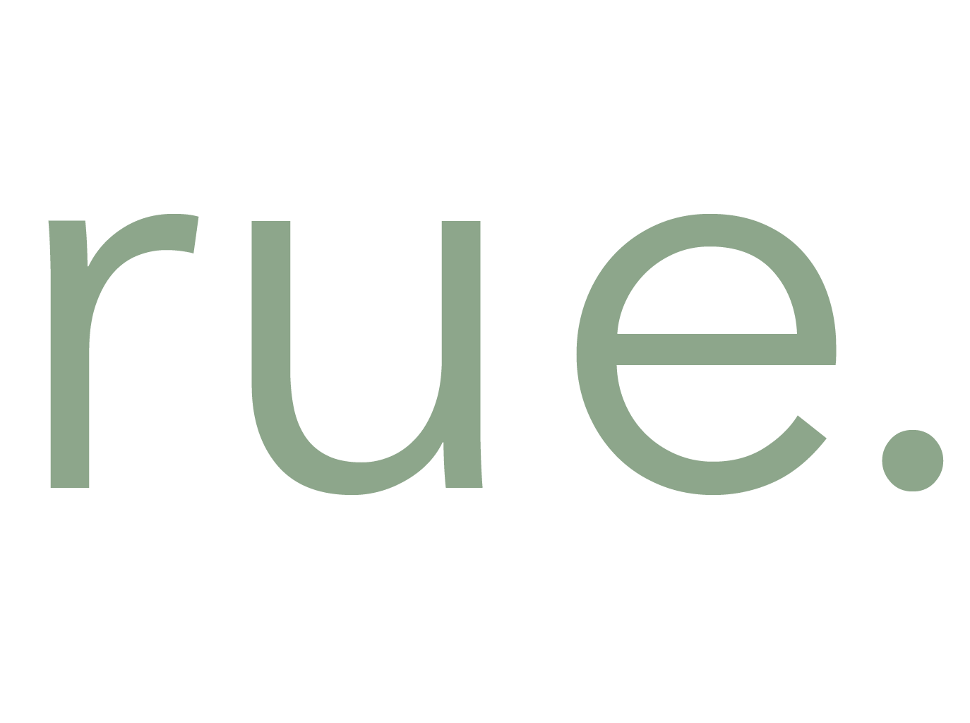 Rue Estate Agents