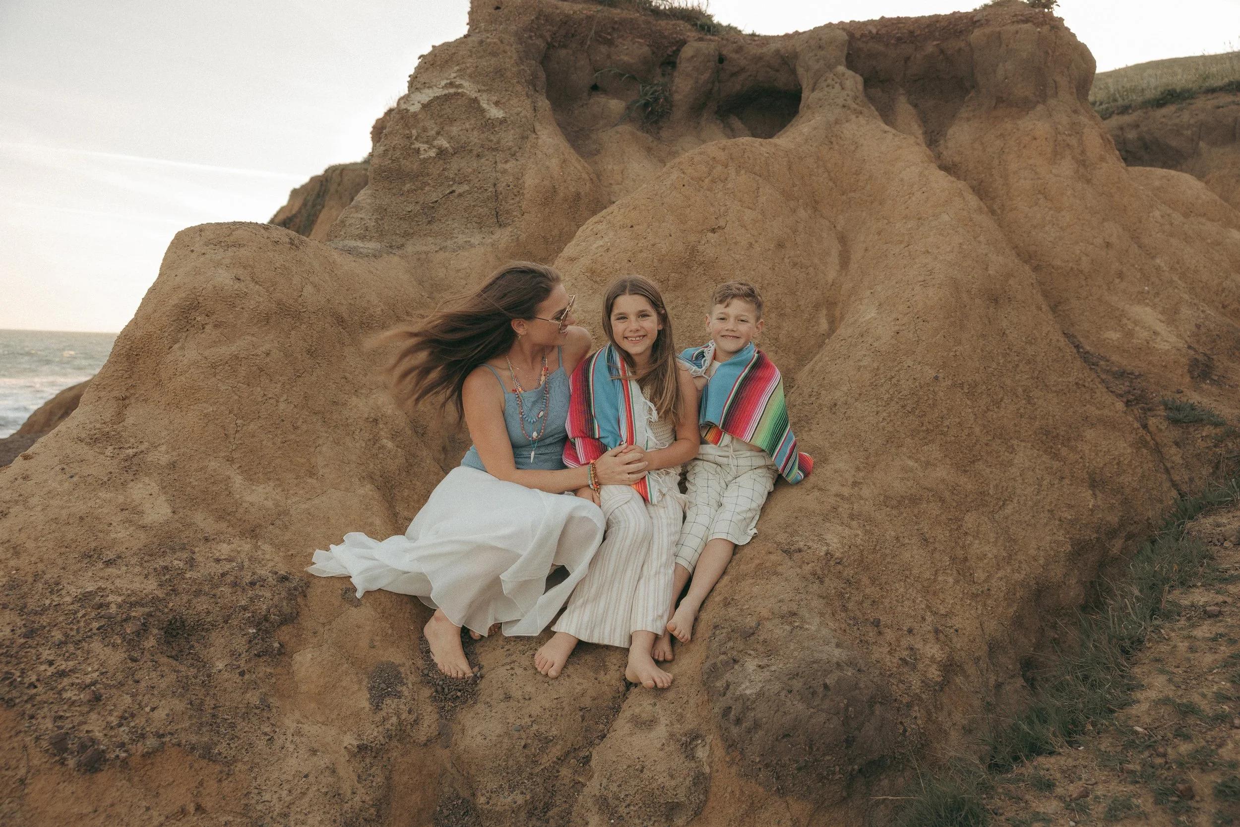 The Cespedes Family. Headlands April 2026. Jackie Cobar Photography-104.jpg