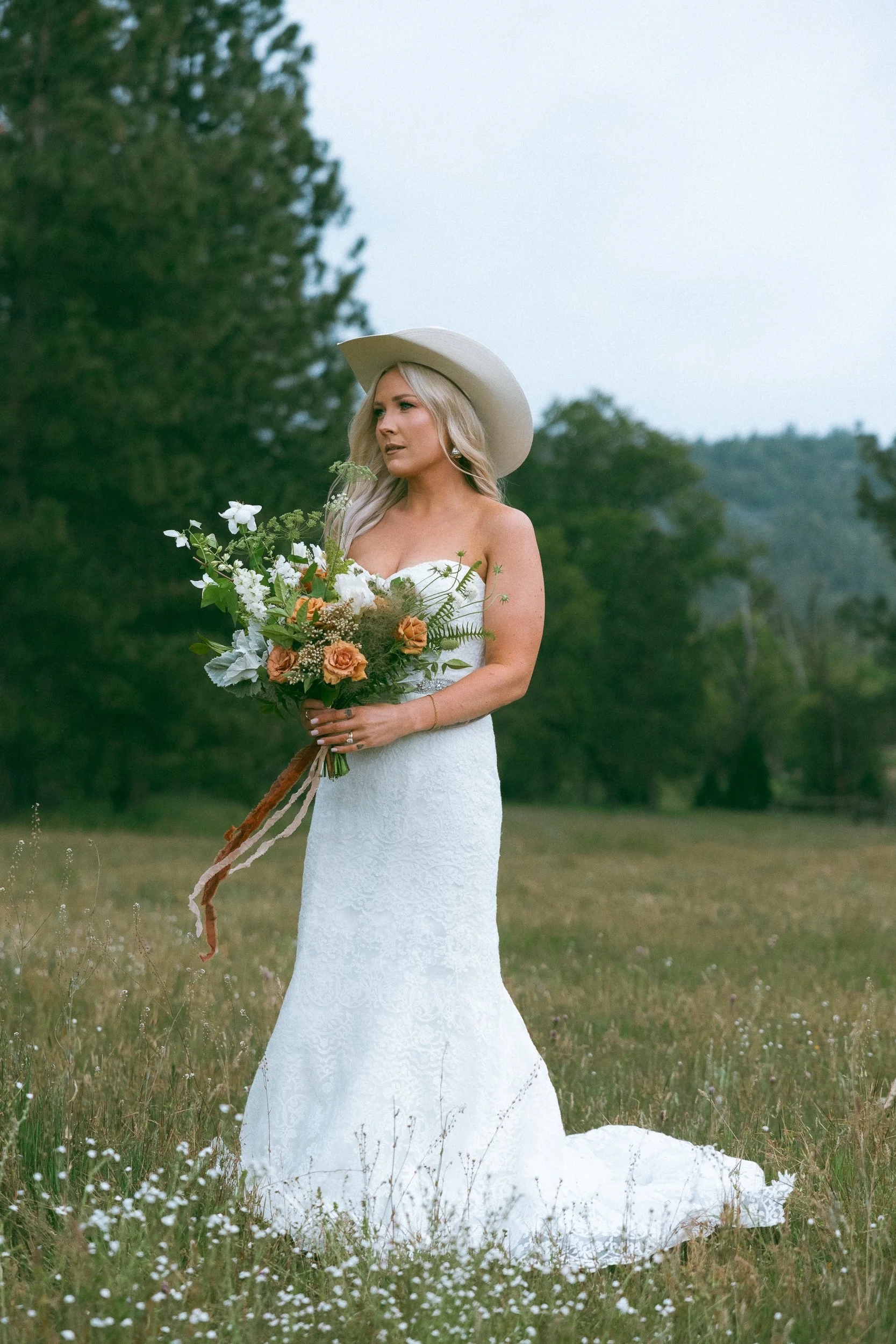 Firefall Ranch Styled Shoot 2. Jackie Cobar Photography. April 2026-17.jpg