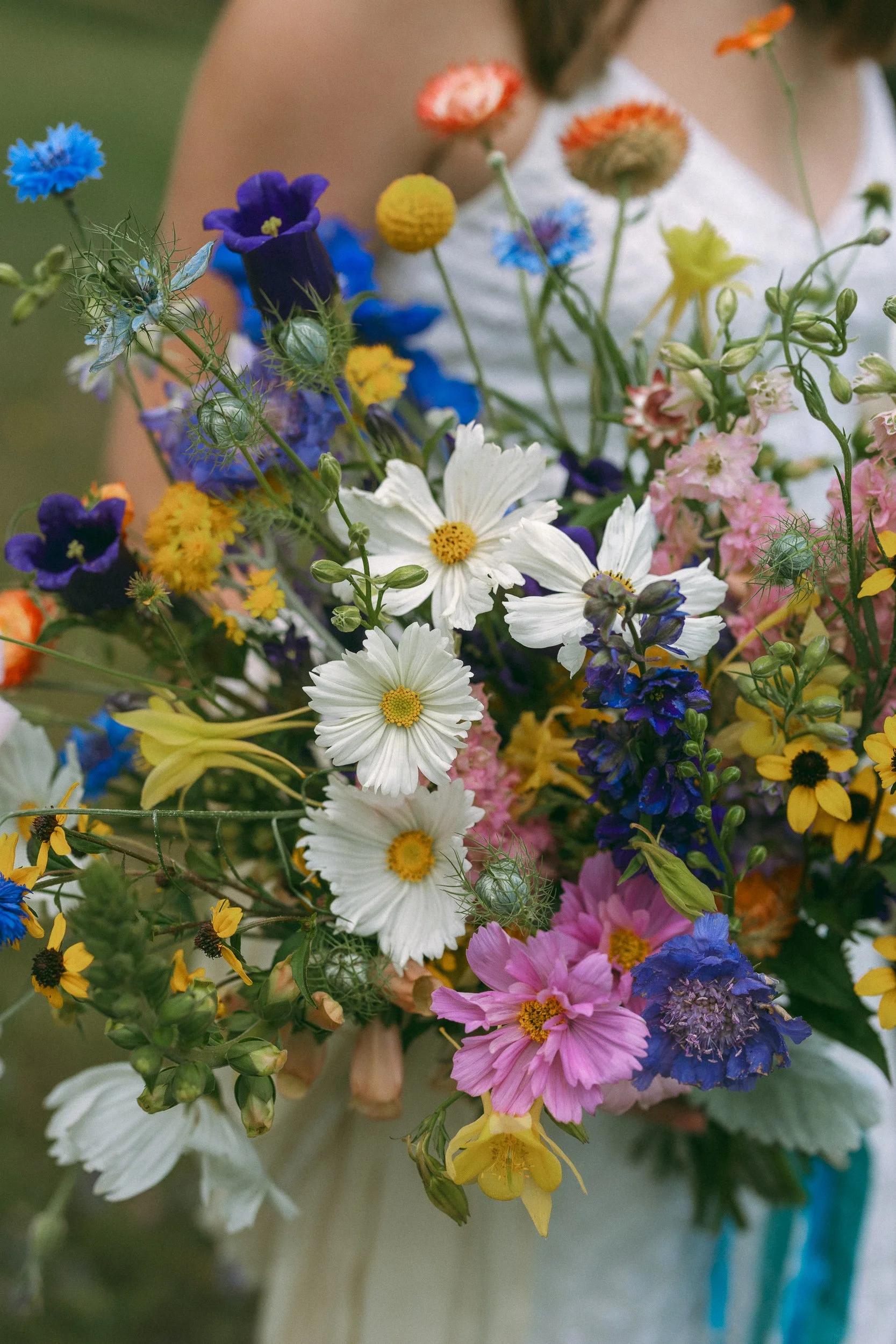 Firefall Ranch Styled Shoot. Jackie Cobar Photography. April 2026.-19.jpg