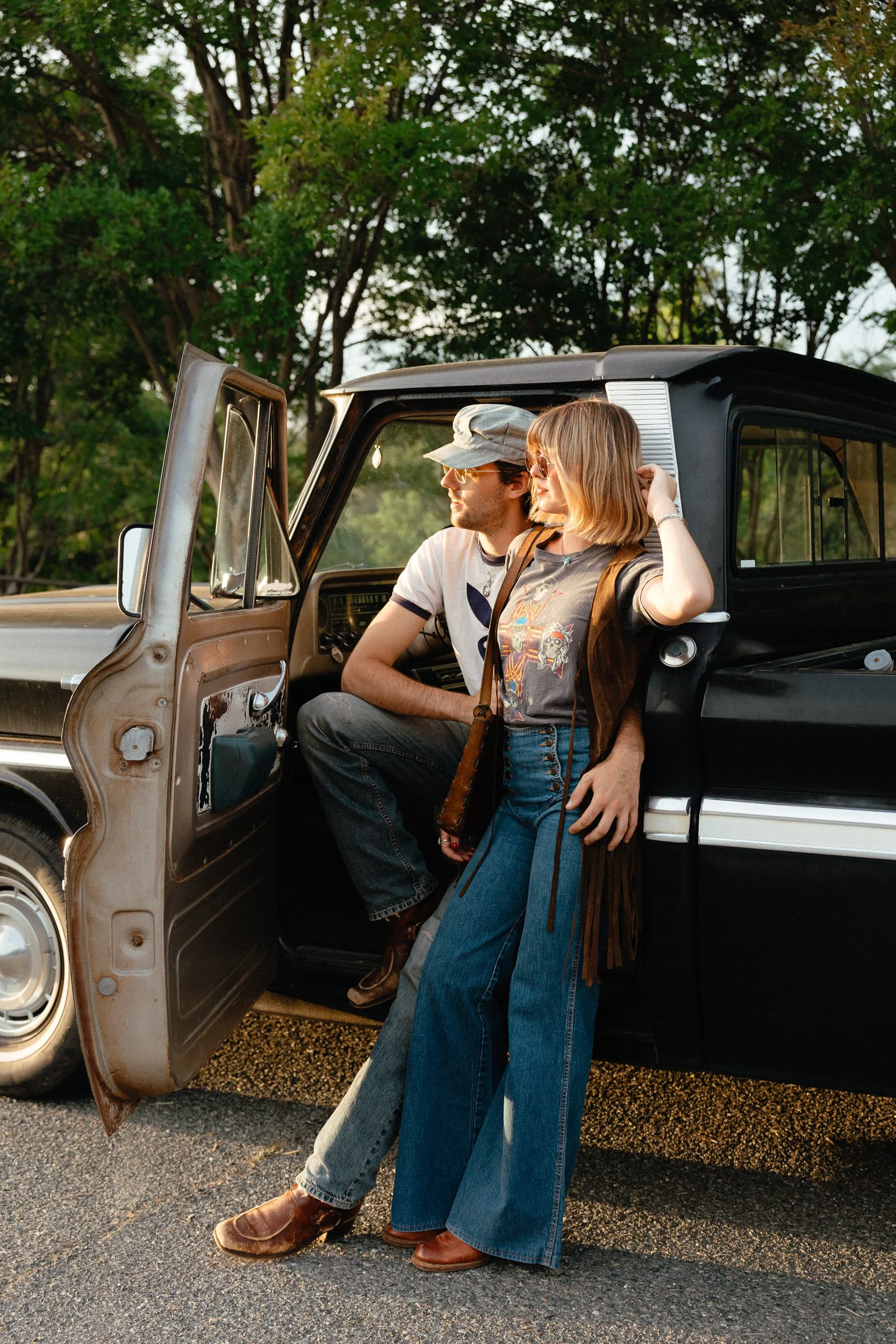 Auburn Fashion Shoot. Jackie Cobar Photograpny. June 2026-253.jpg