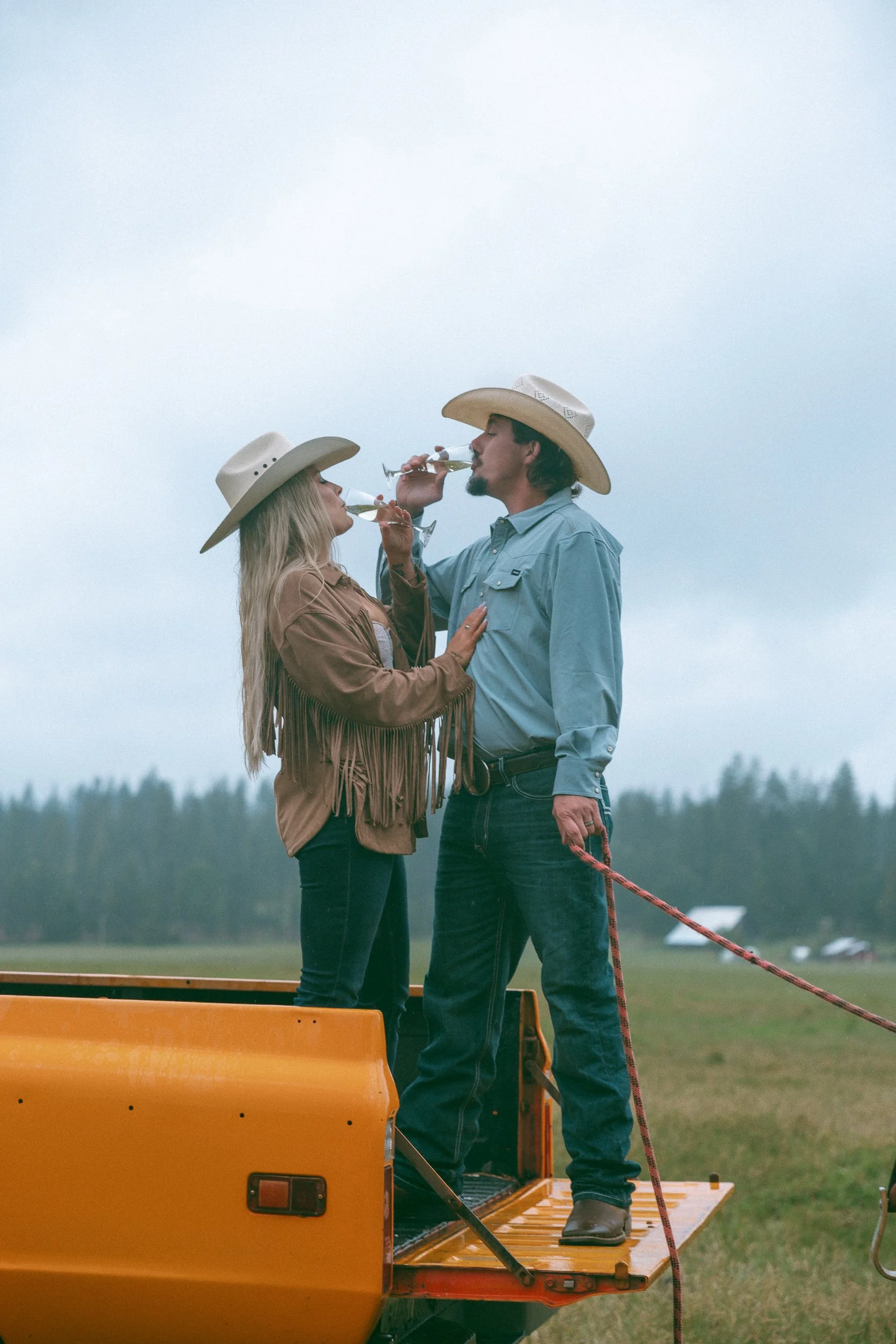 Firefall Ranch Styled Shoot 2. Jackie Cobar Photography. April 2026-152.jpg