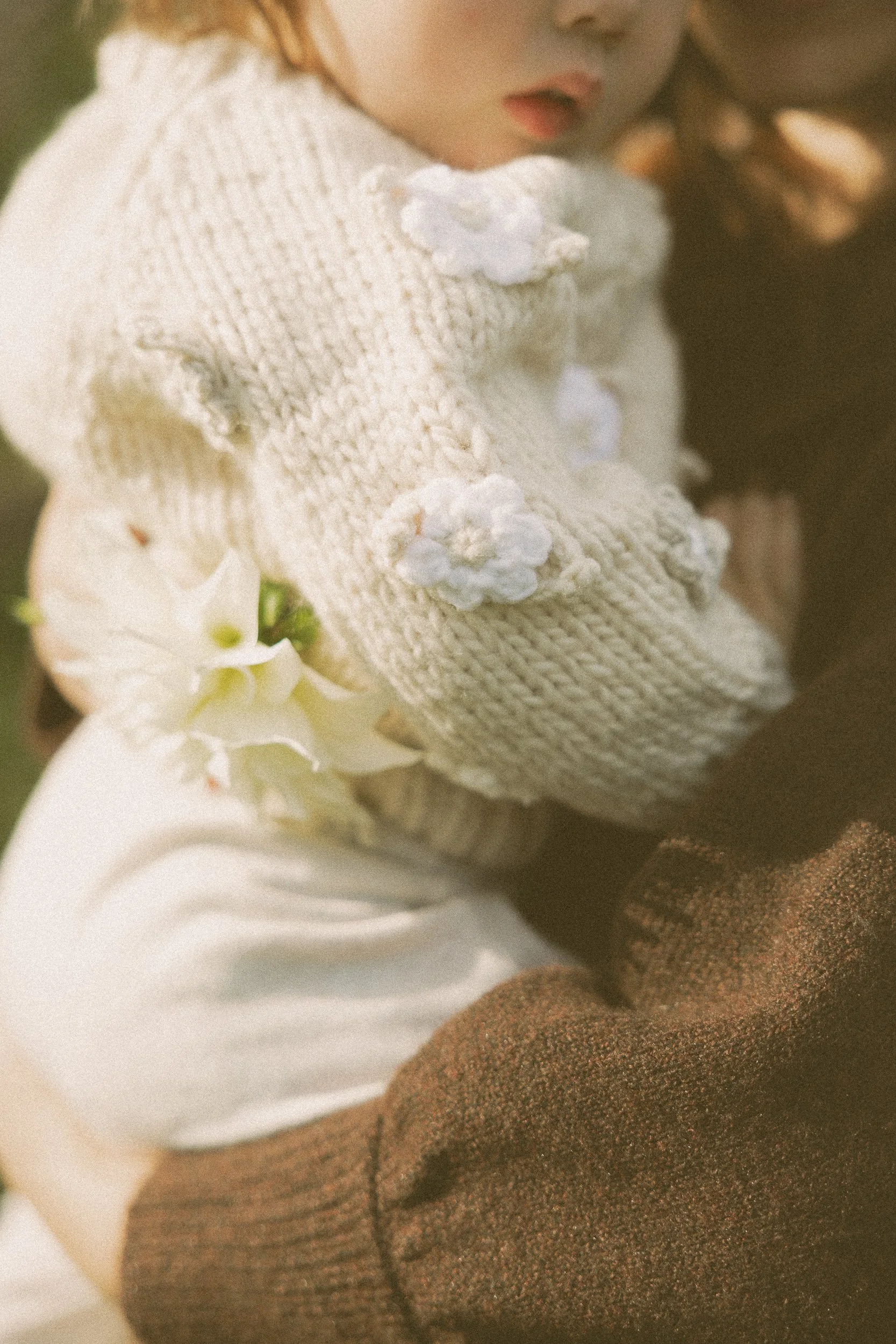 Dema Mama + Me. 10-24-25. Jackie Cobar Photography-24.jpg
