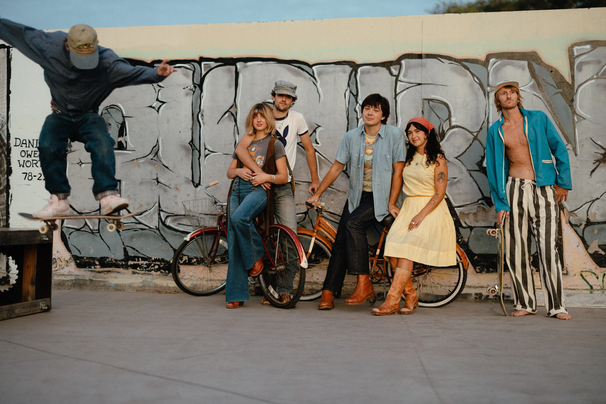 Auburn Fashion Shoot. Jackie Cobar Photograpny. June 2026-329.jpg