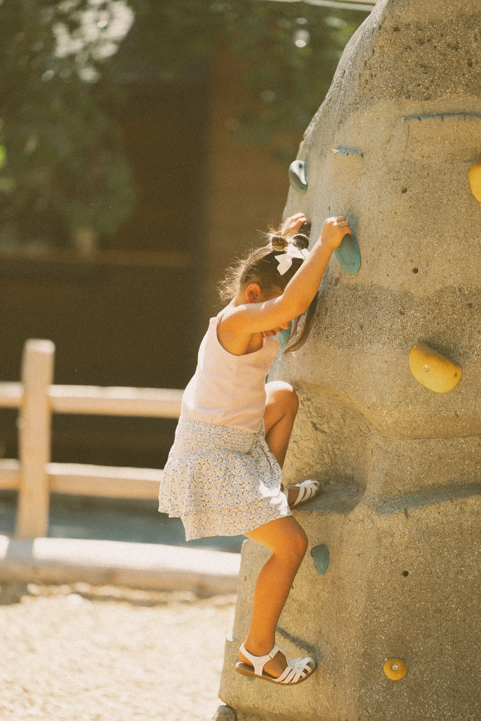 Firefall Ranch Day of Play. 08-24-25. Jackie Cobar Photography-22.jpg