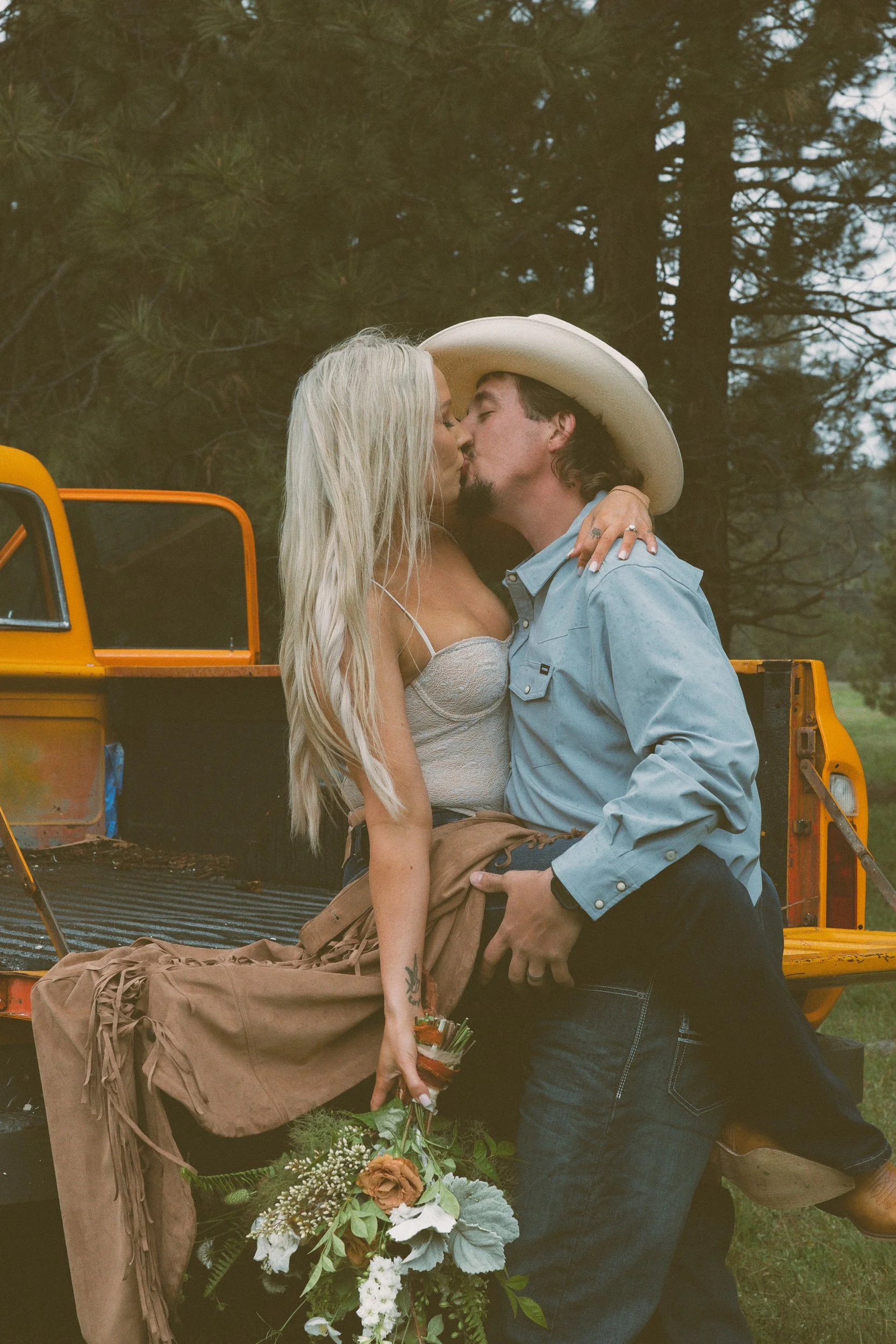 Firefall Ranch Styled Shoot 2. Jackie Cobar Photography. April 2026-13.jpg