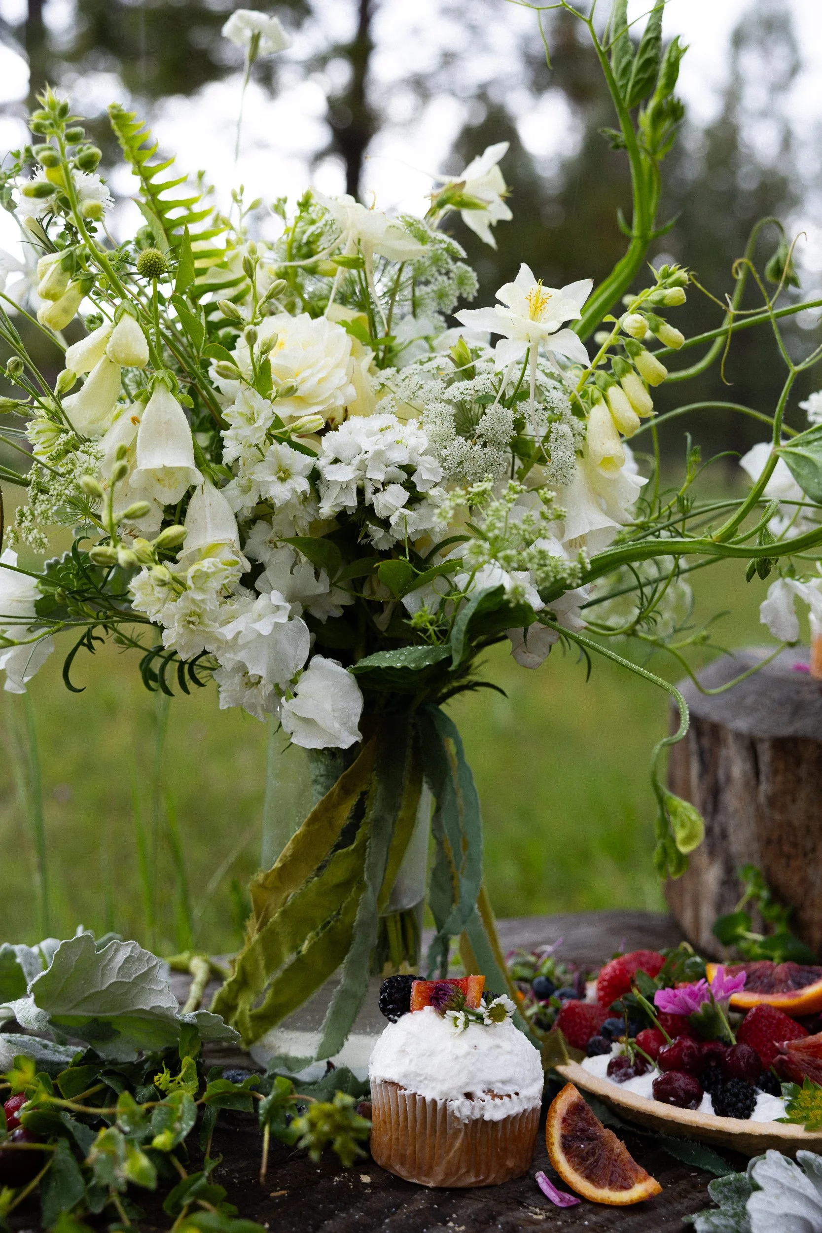 Firefall Ranch Styled Shoot. Jackie Cobar Photography. April 2026.-220.jpg
