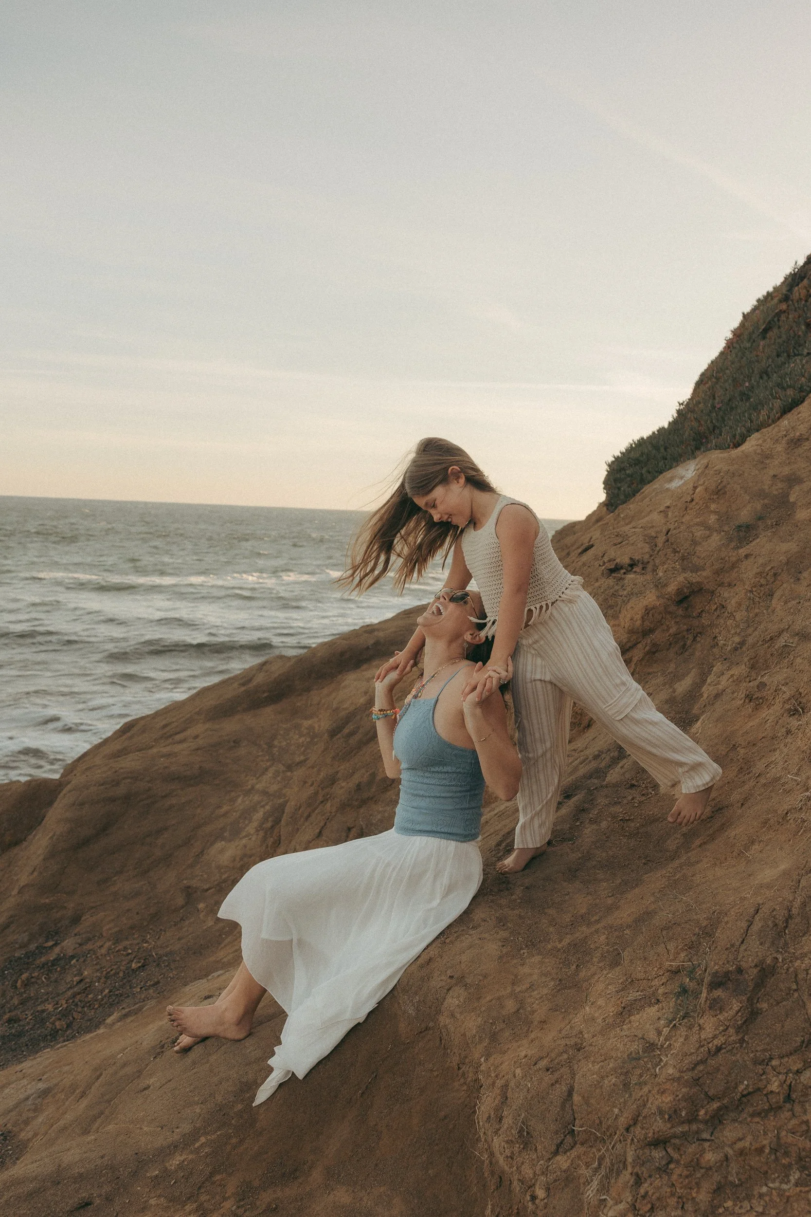 The Cespedes Family. Headlands April 2026. Jackie Cobar Photography-58.jpg