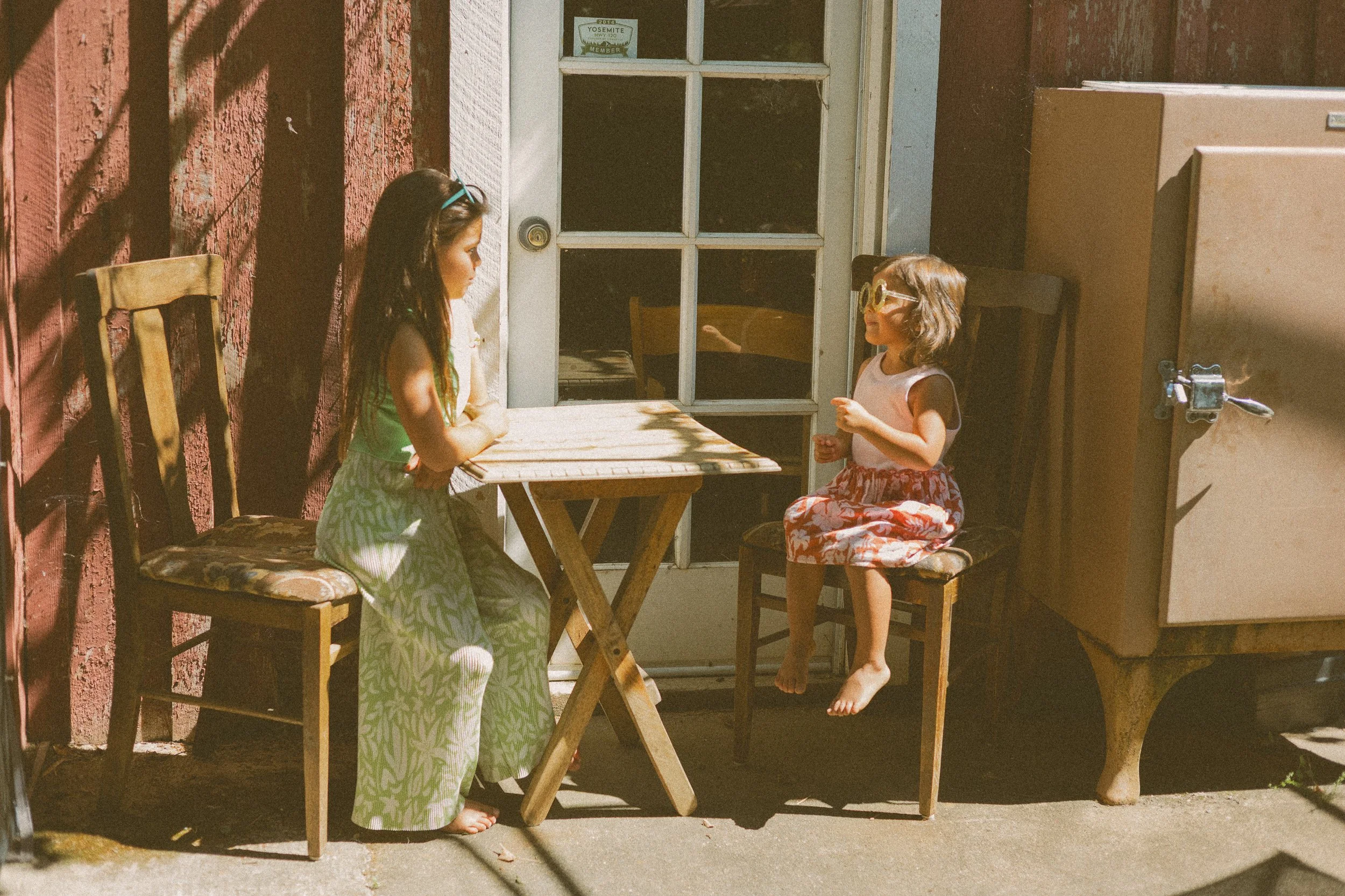 Yosemite Girls 06.25. Jackie Cobar Photography-41..jpg