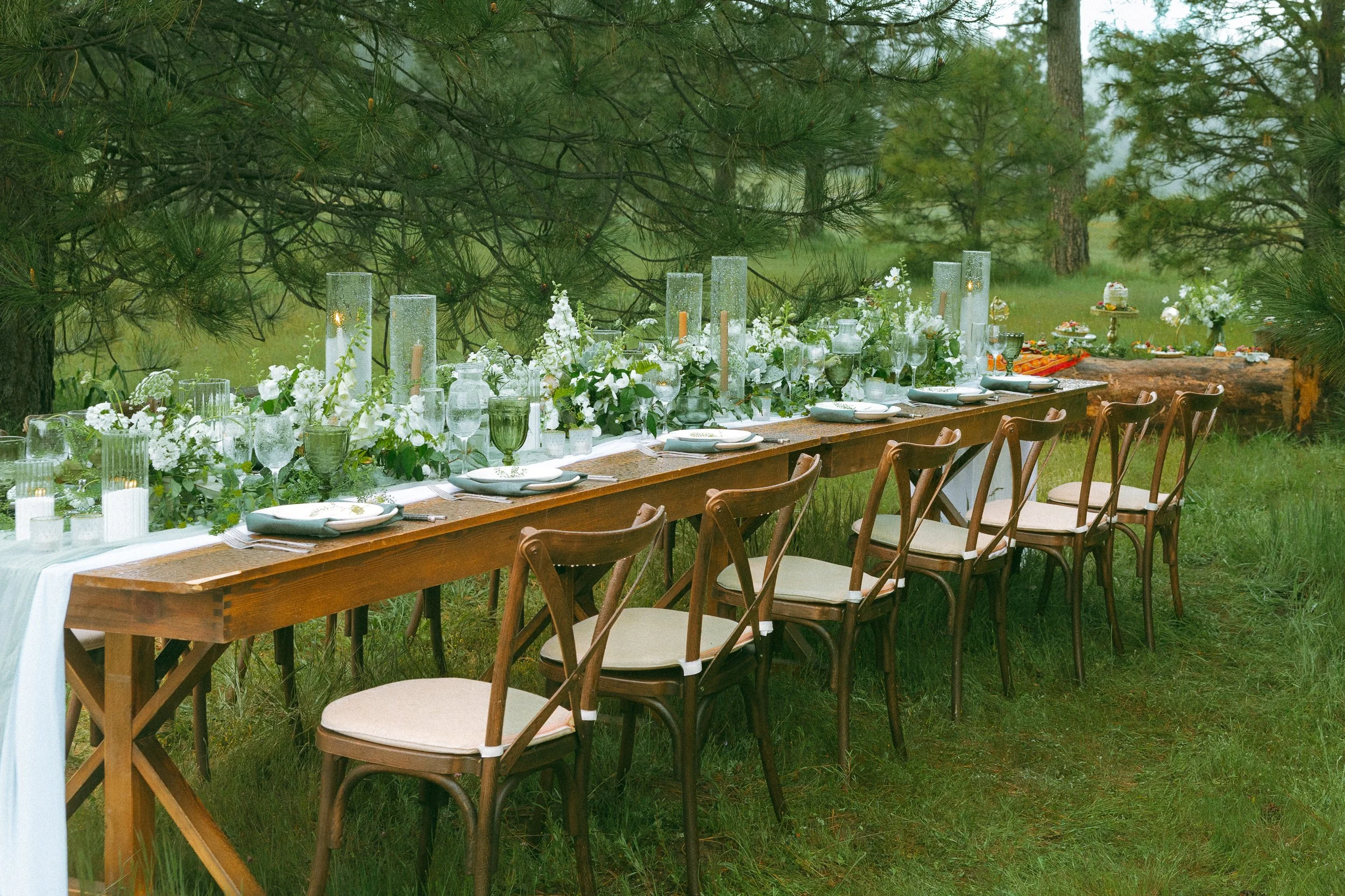 Firefall Ranch Styled Shoot. Jackie Cobar Photography. April 2026.-226.jpg