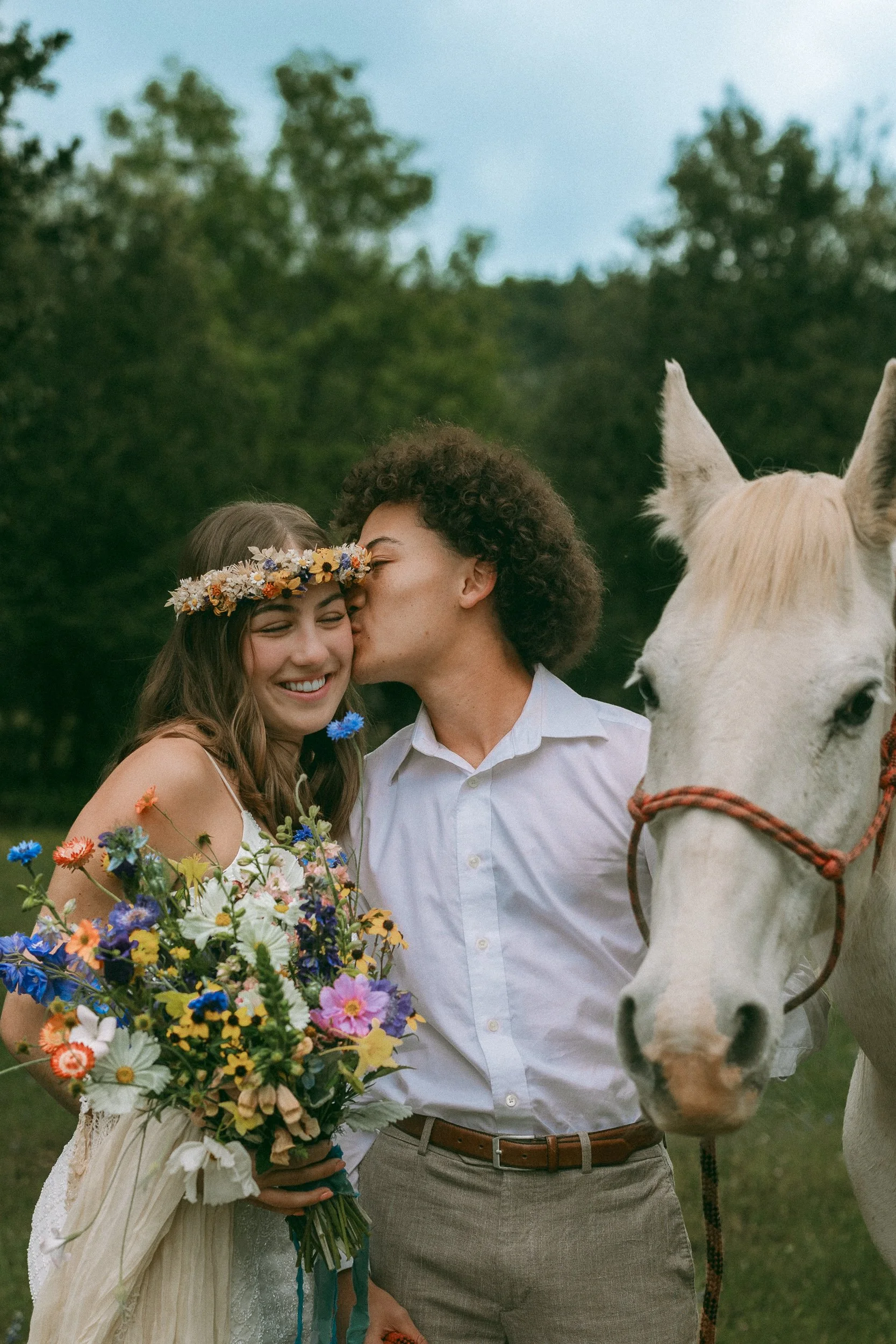 Firefall Ranch Styled Shoot. Jackie Cobar Photography. April 2026.-33.jpg