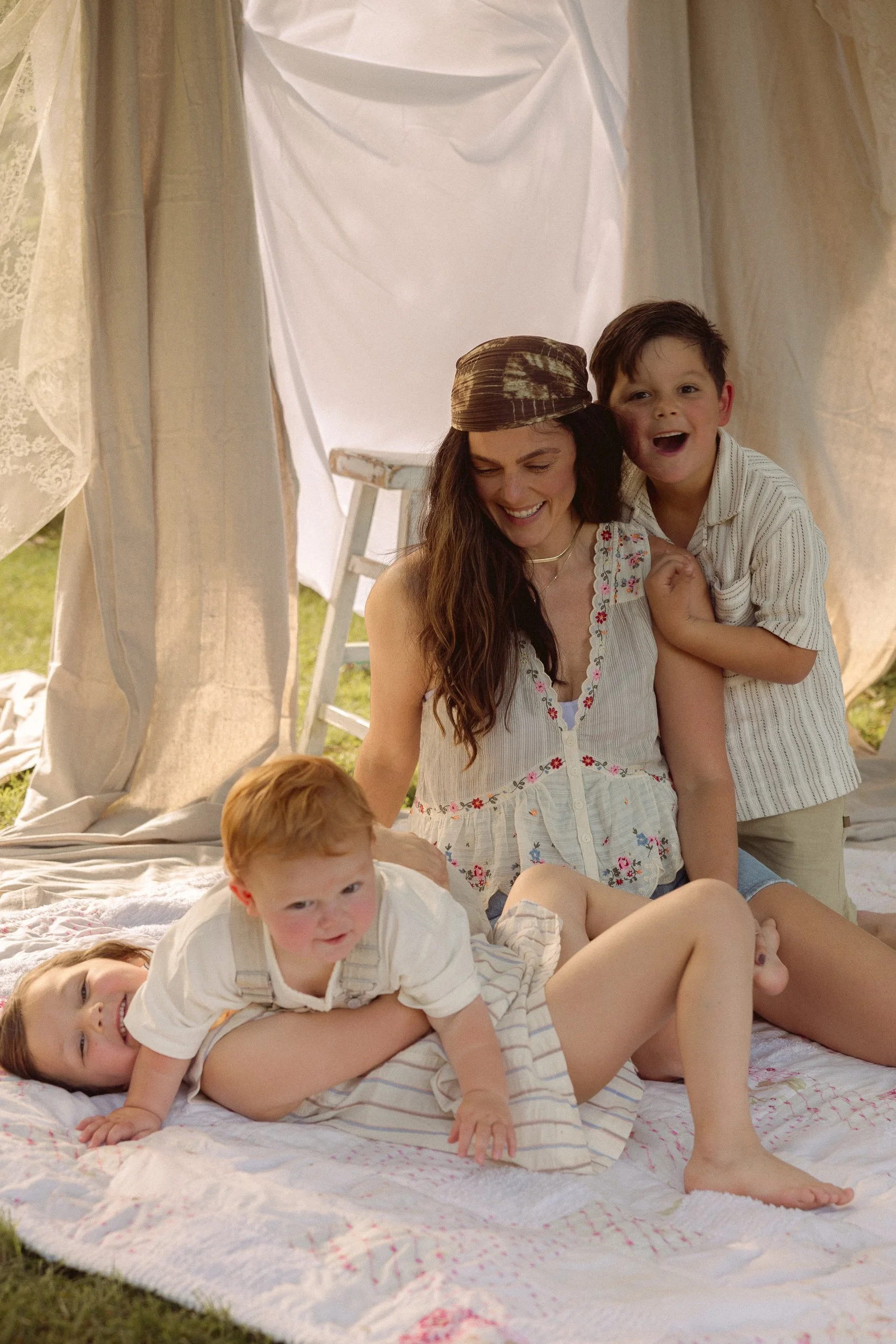 Devin's Dreamy Afternoon. April 2026. Jackie Cobar Photography-40.jpg
