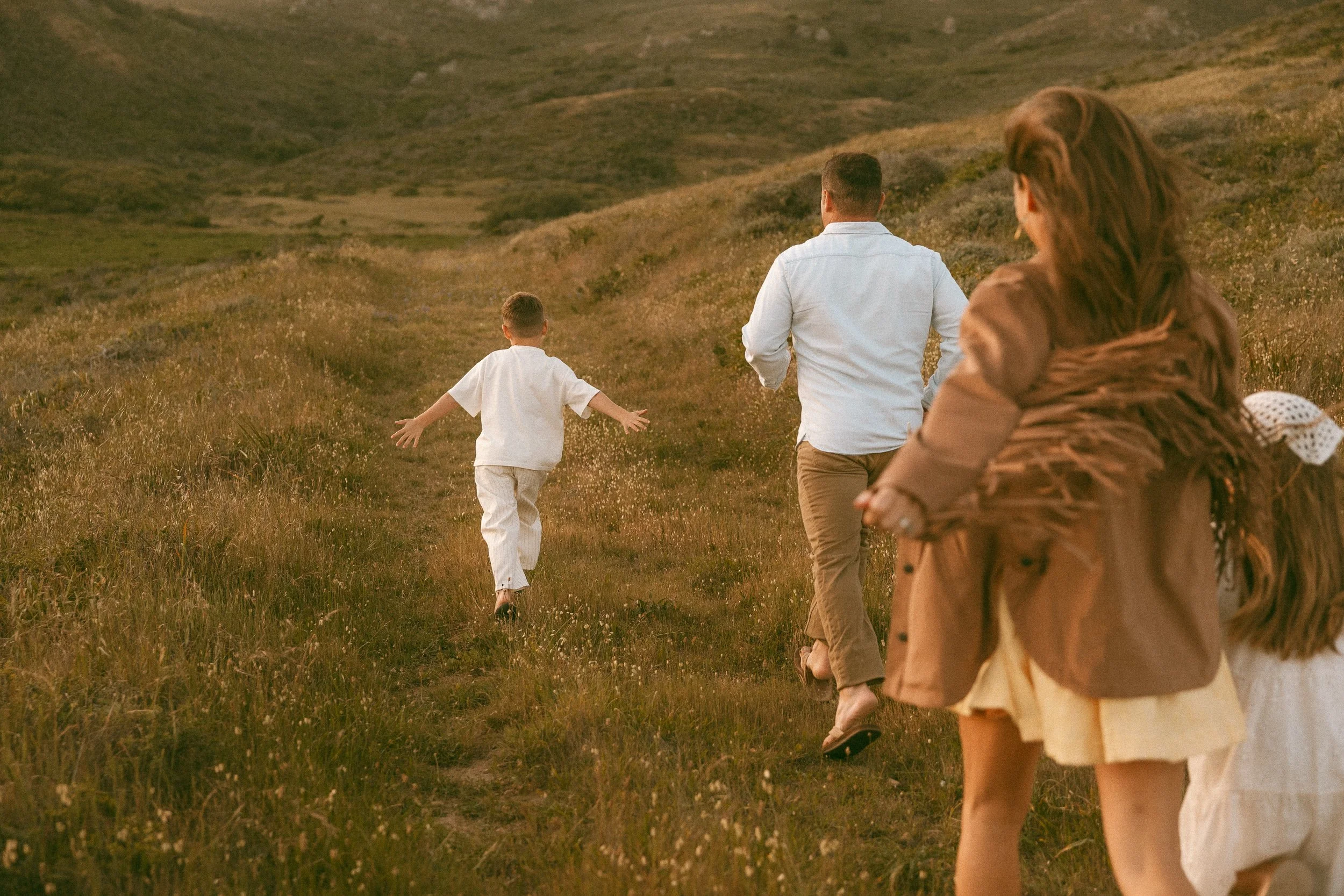 The Cespedes Family. Headlands April 2026. Jackie Cobar Photography-152.jpg