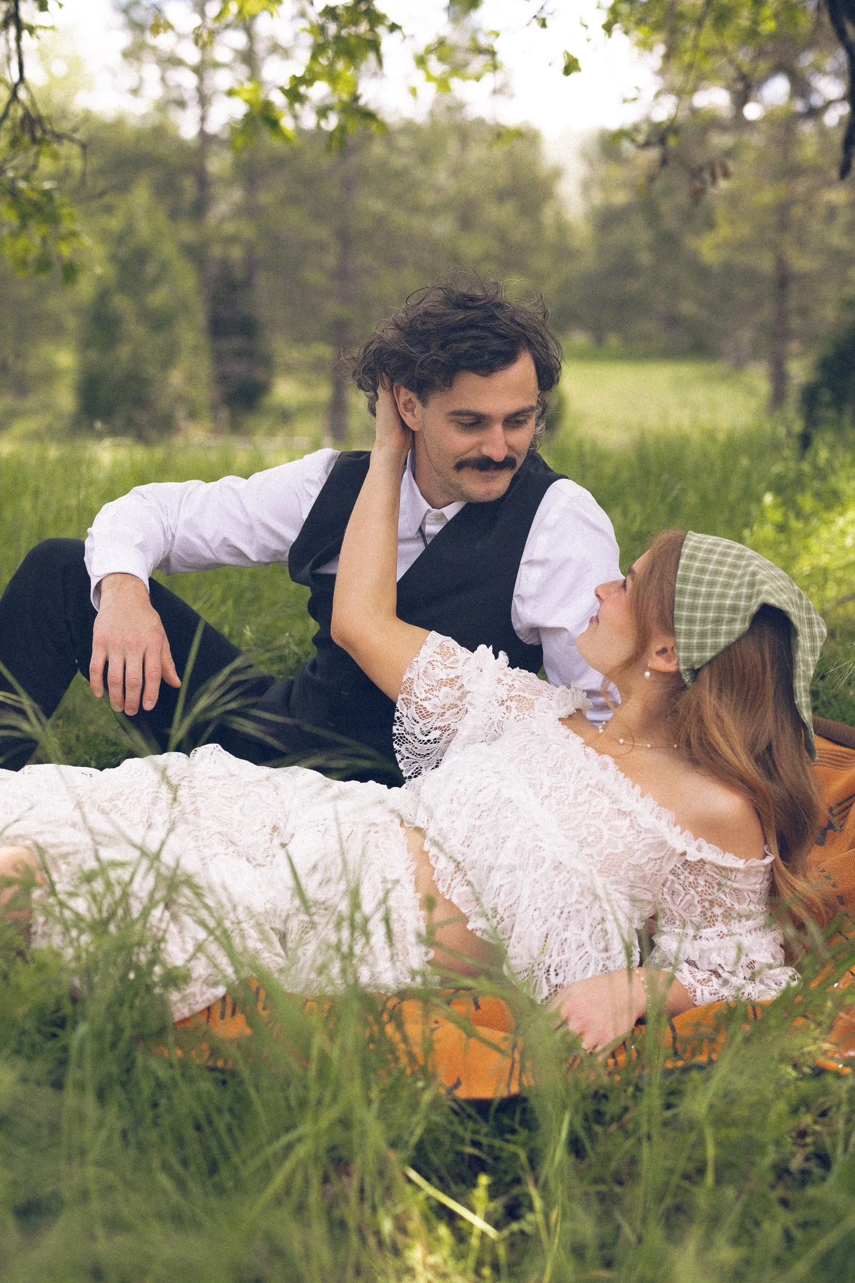 Firefall Ranch Styled Shoot 2. Jackie Cobar Photography. April 2026-48.jpg