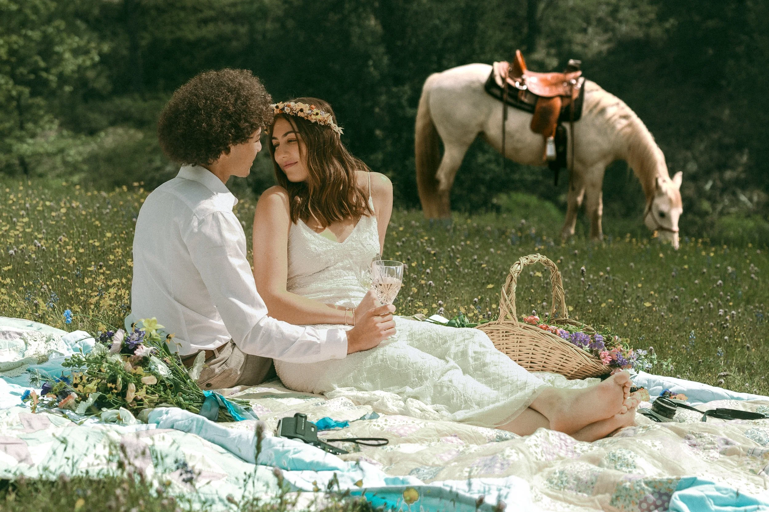 Firefall Ranch Styled Shoot. Jackie Cobar Photography. April 2026.-801.jpg