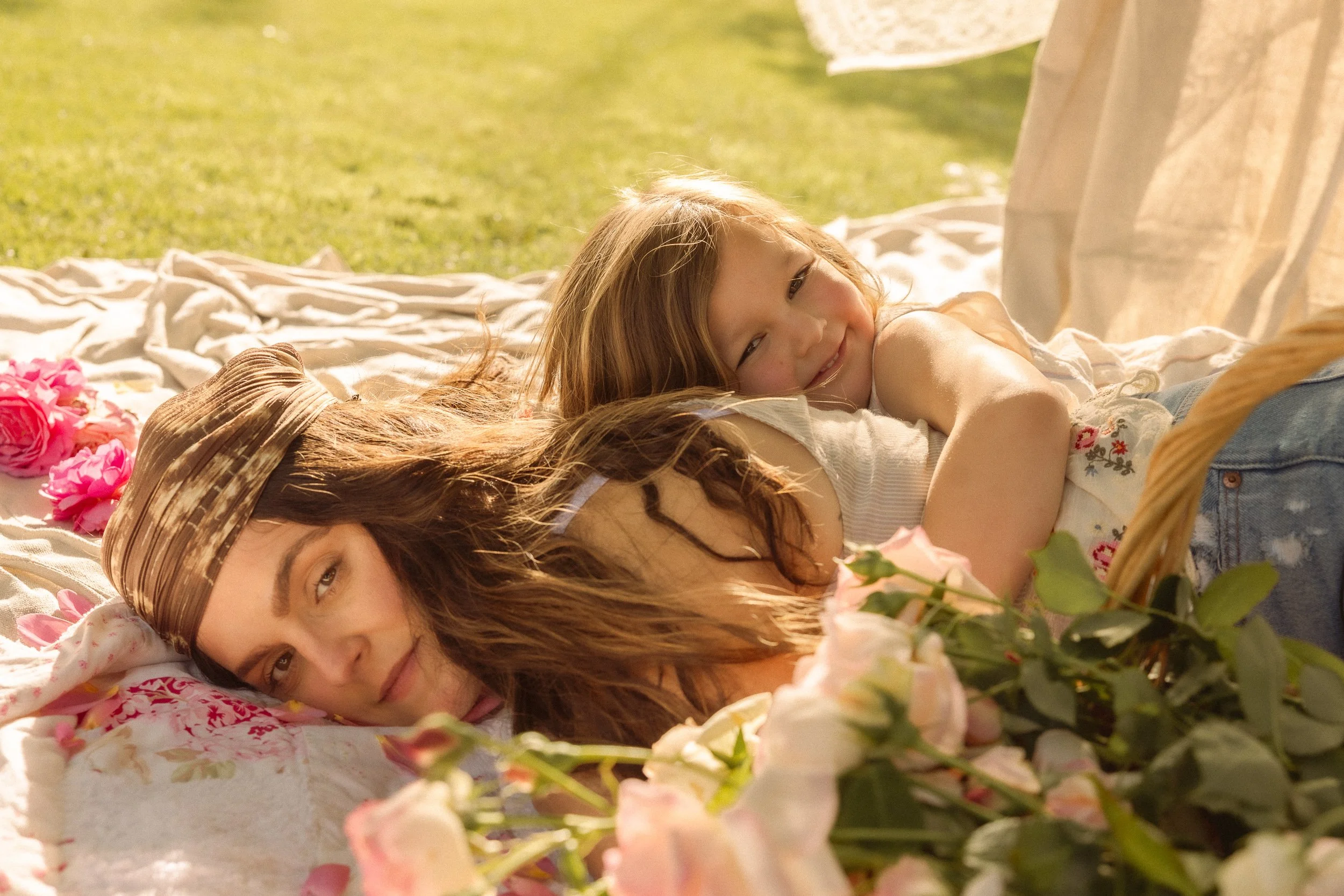 Devin's Dreamy Afternoon. April 2026. Jackie Cobar Photography-78.jpg