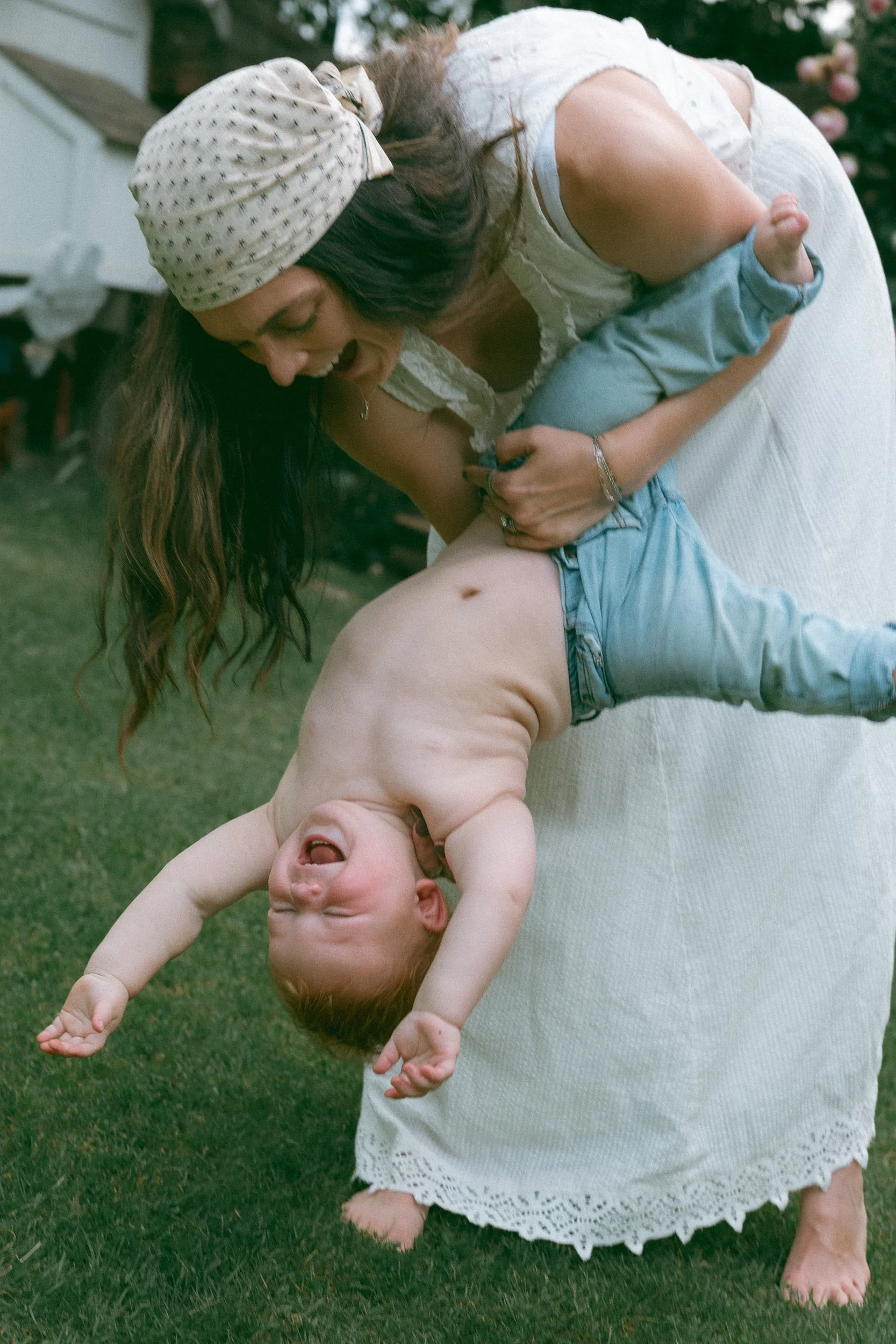 Devin's Dreamy Afternoon. April 2026. Jackie Cobar Photography-252-2.jpg