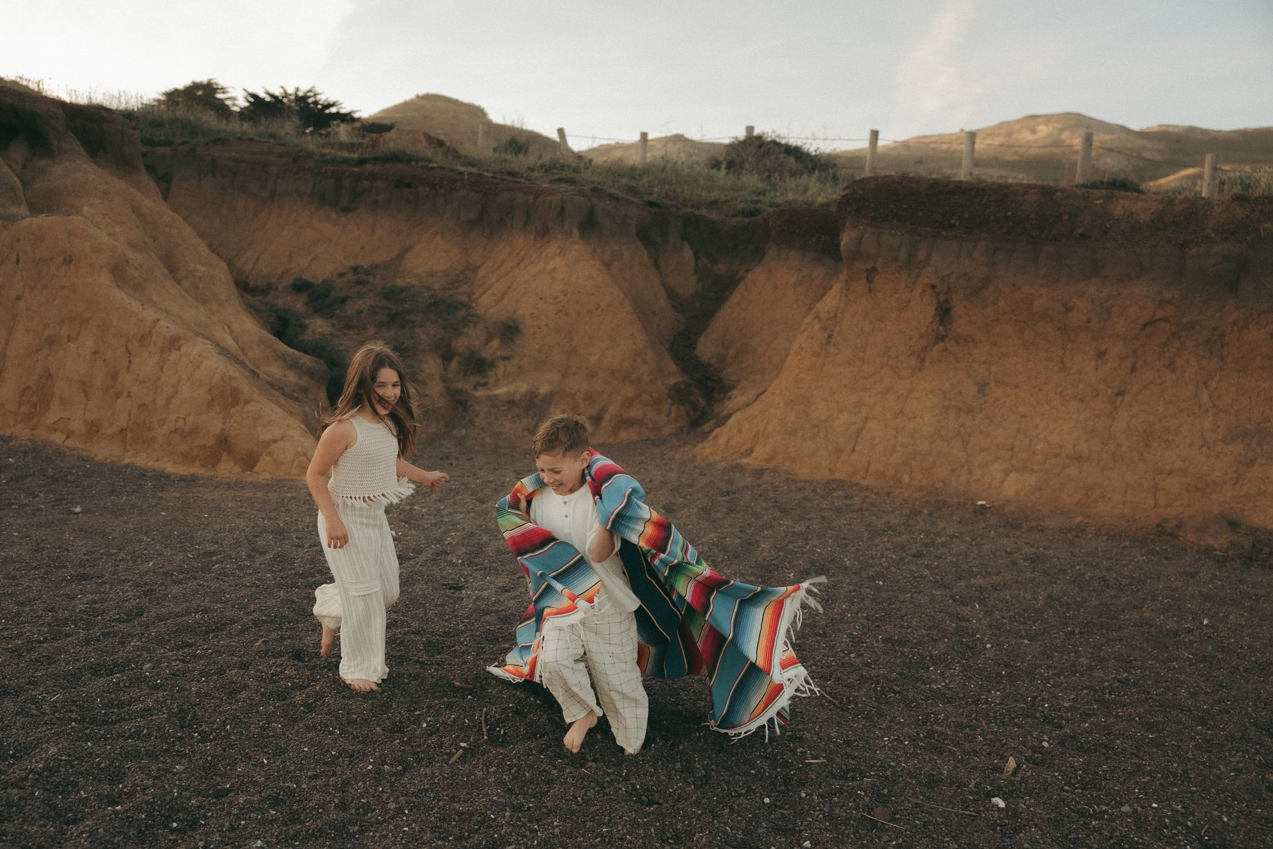The Cespedes Family. Headlands April 2026. Jackie Cobar Photography-115.jpg