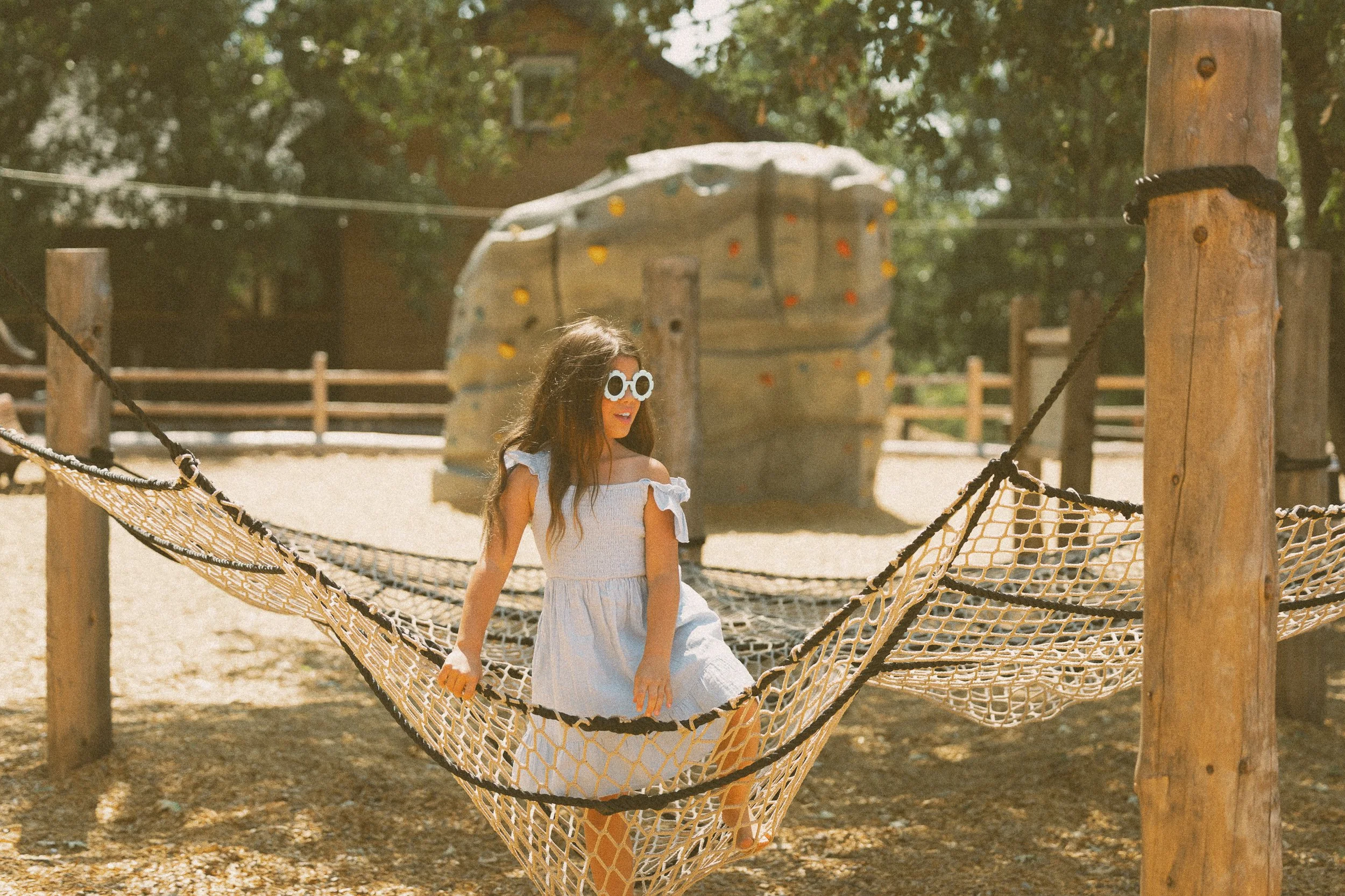 Firefall Ranch Day of Play. 08-24-25. Jackie Cobar Photography-10.jpg