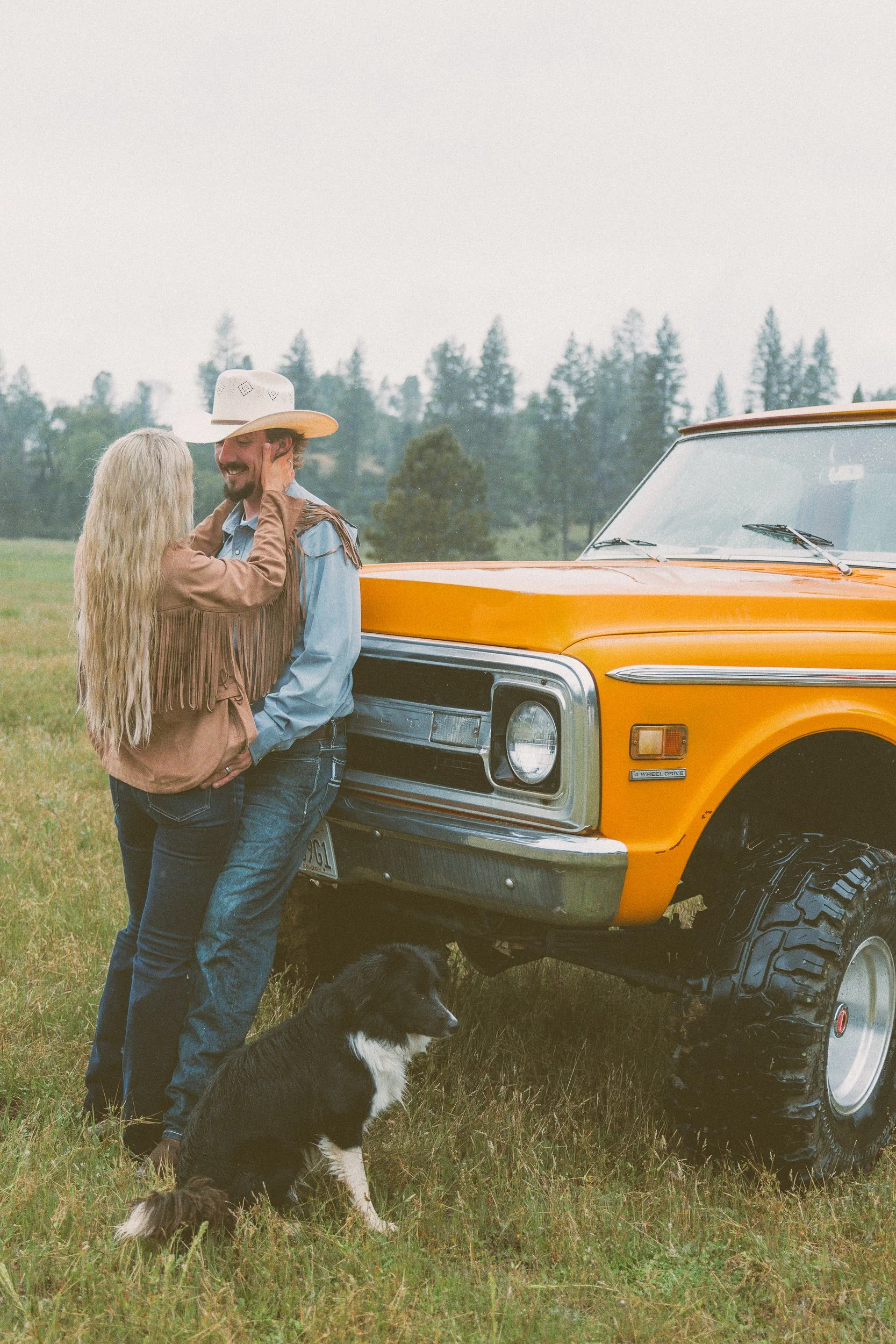 Firefall Ranch Styled Shoot 2. Jackie Cobar Photography. April 2026-194.jpg