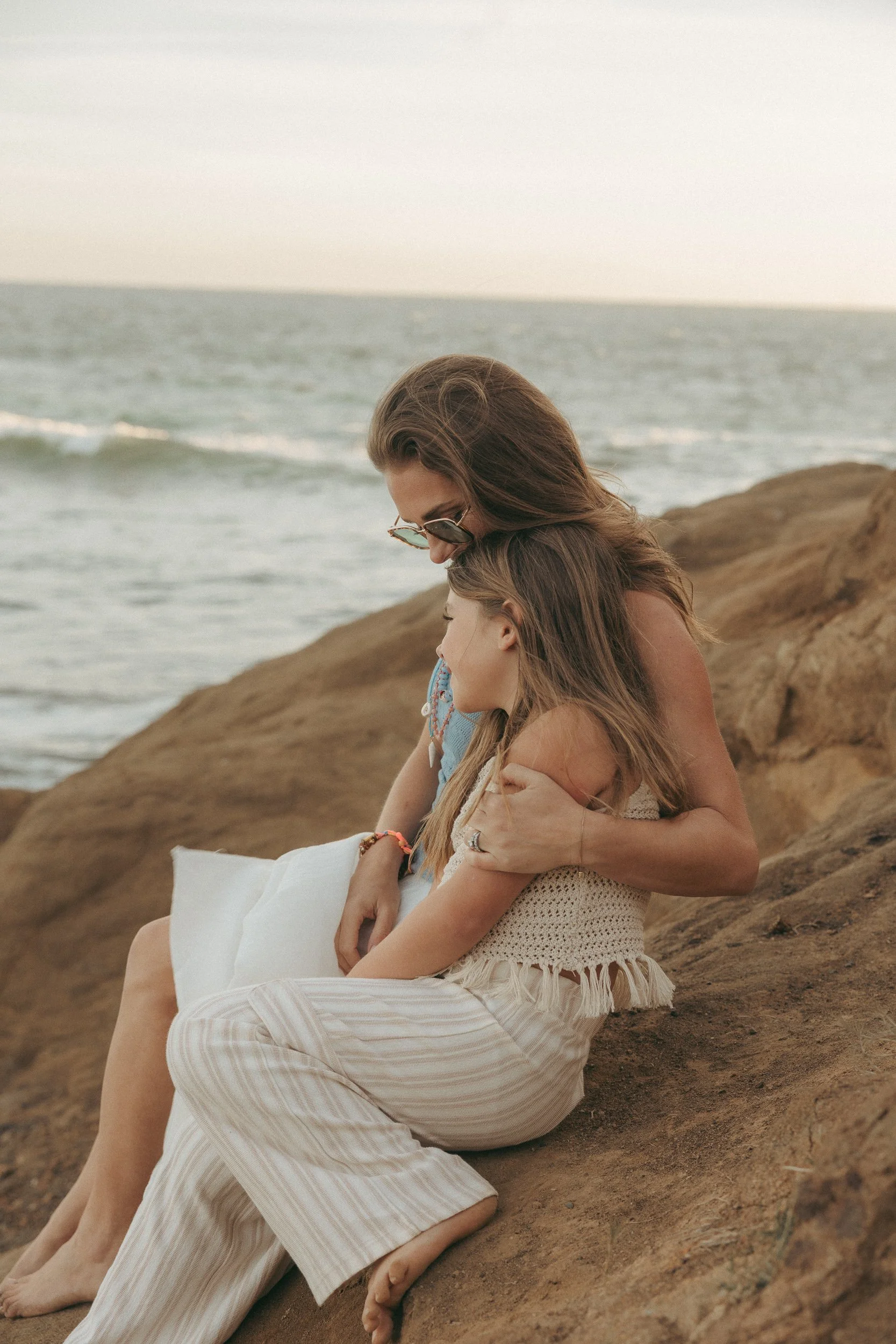 The Cespedes Family. Headlands April 2026. Jackie Cobar Photography-68.jpg