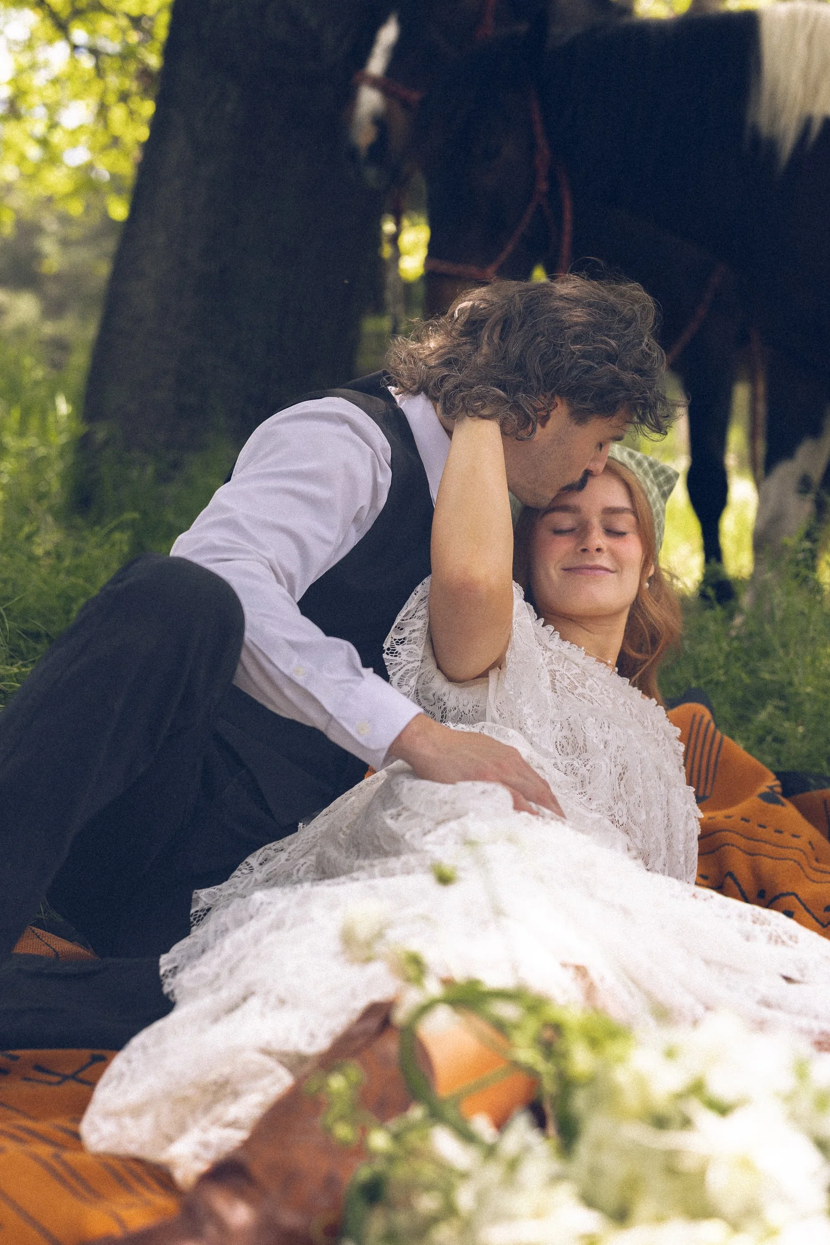 Firefall Ranch Styled Shoot 2. Jackie Cobar Photography. April 2026-140.jpg