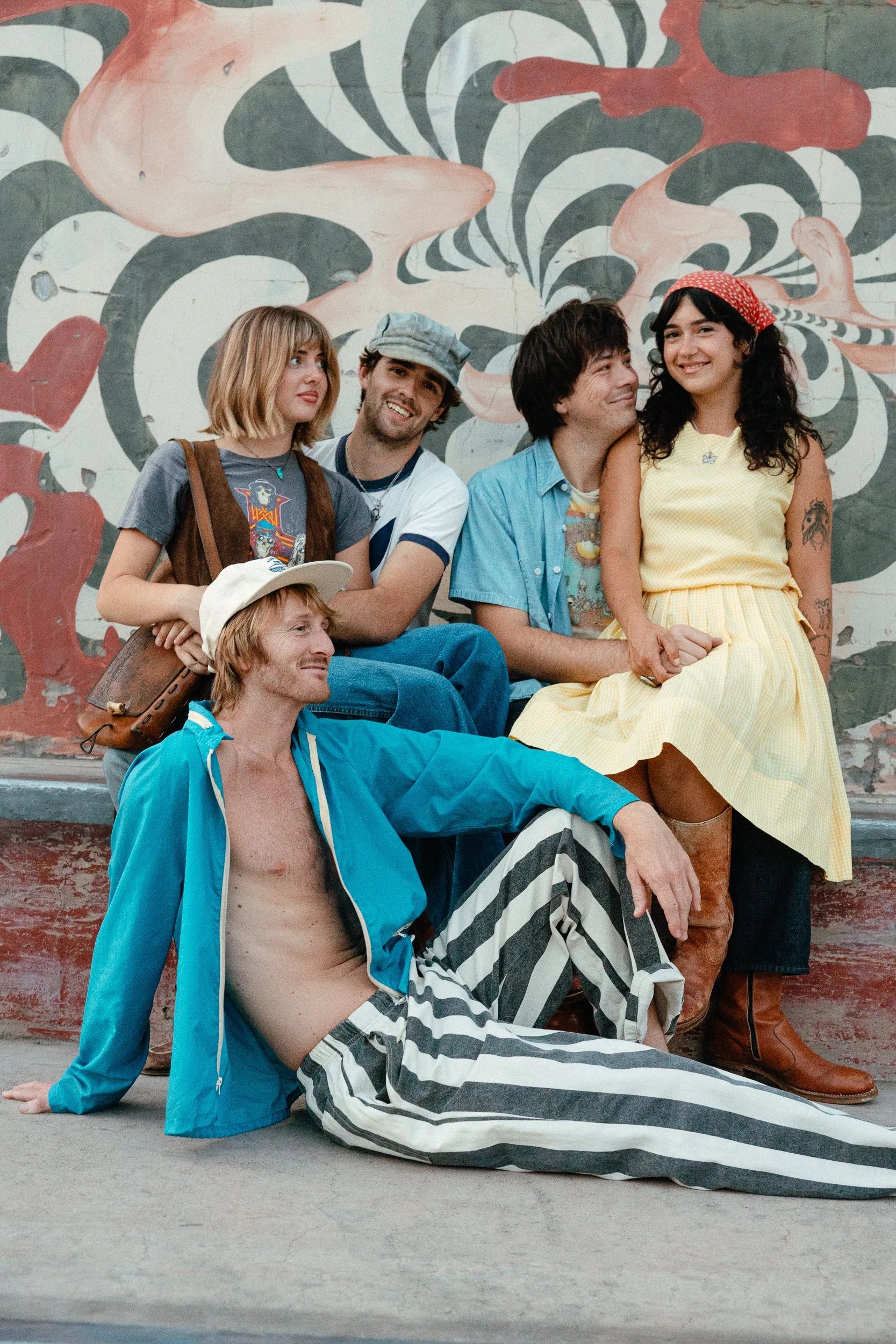 Auburn Fashion Shoot. Jackie Cobar Photograpny. June 2026-390.jpg
