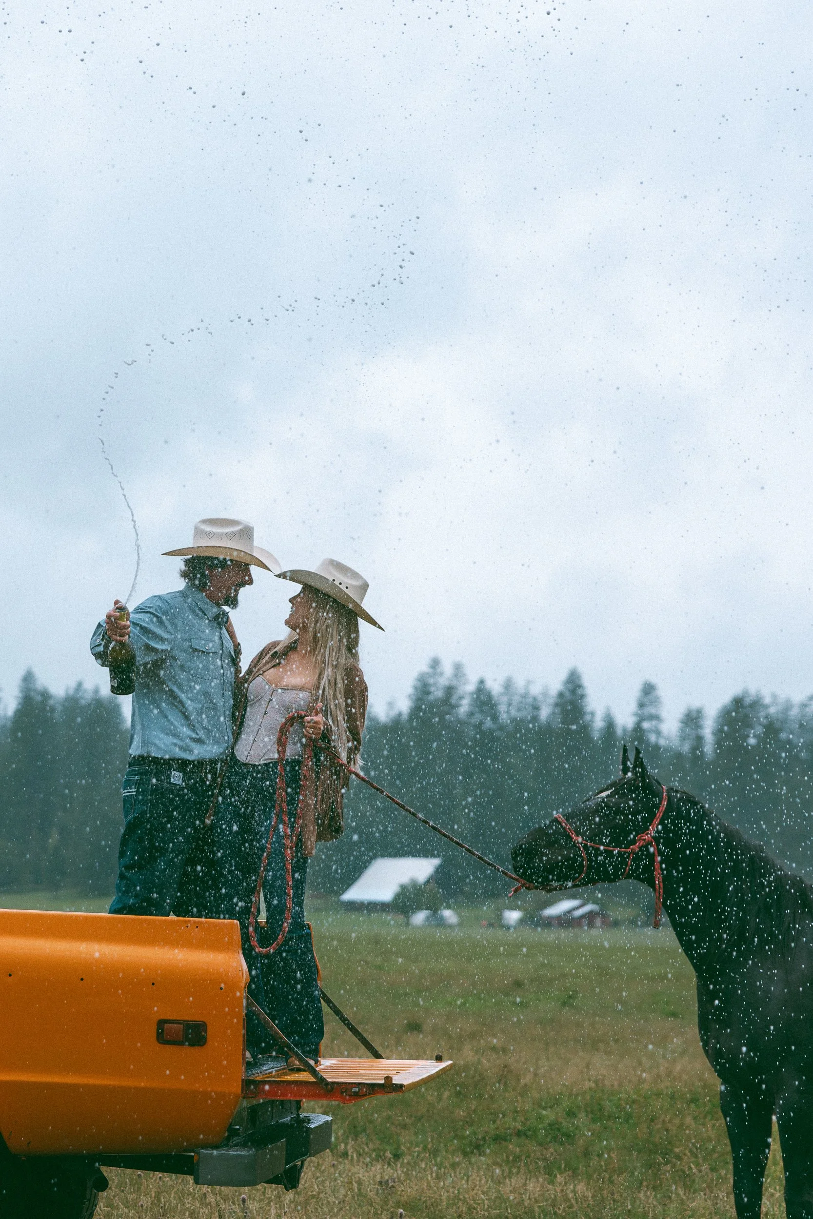 Firefall Ranch Styled Shoot 2. Jackie Cobar Photography. April 2026-15.jpg