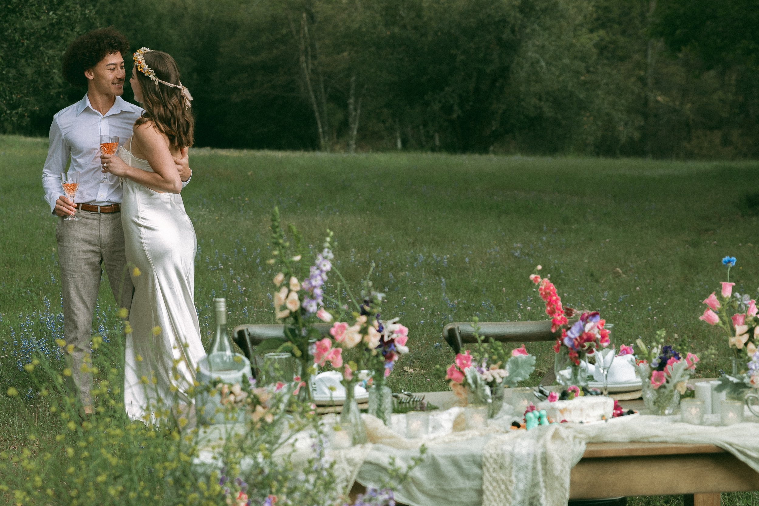 Firefall Ranch Styled Shoot. Jackie Cobar Photography. April 2026.-151.jpg