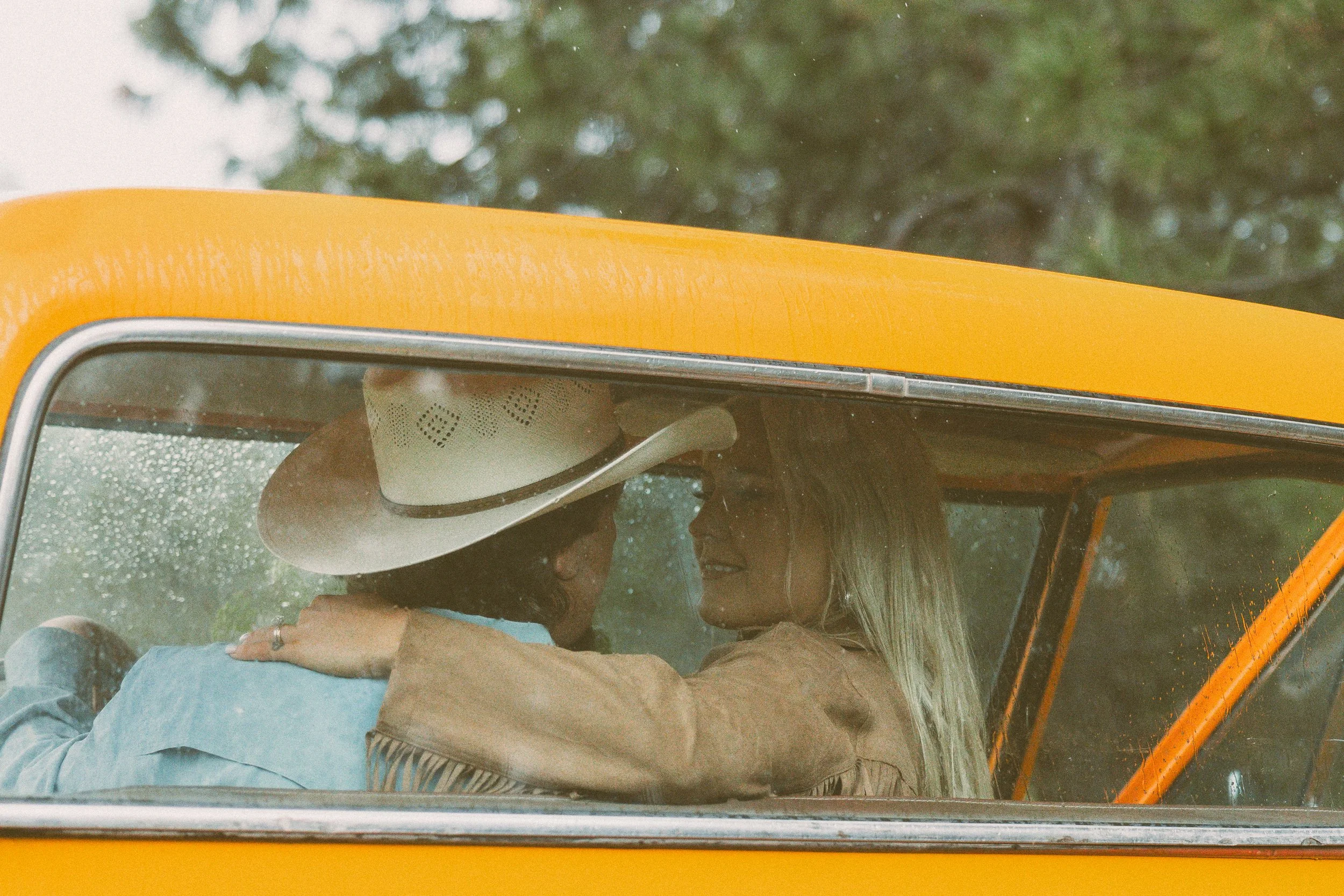 Firefall Ranch Styled Shoot 2. Jackie Cobar Photography. April 2026-14.jpg