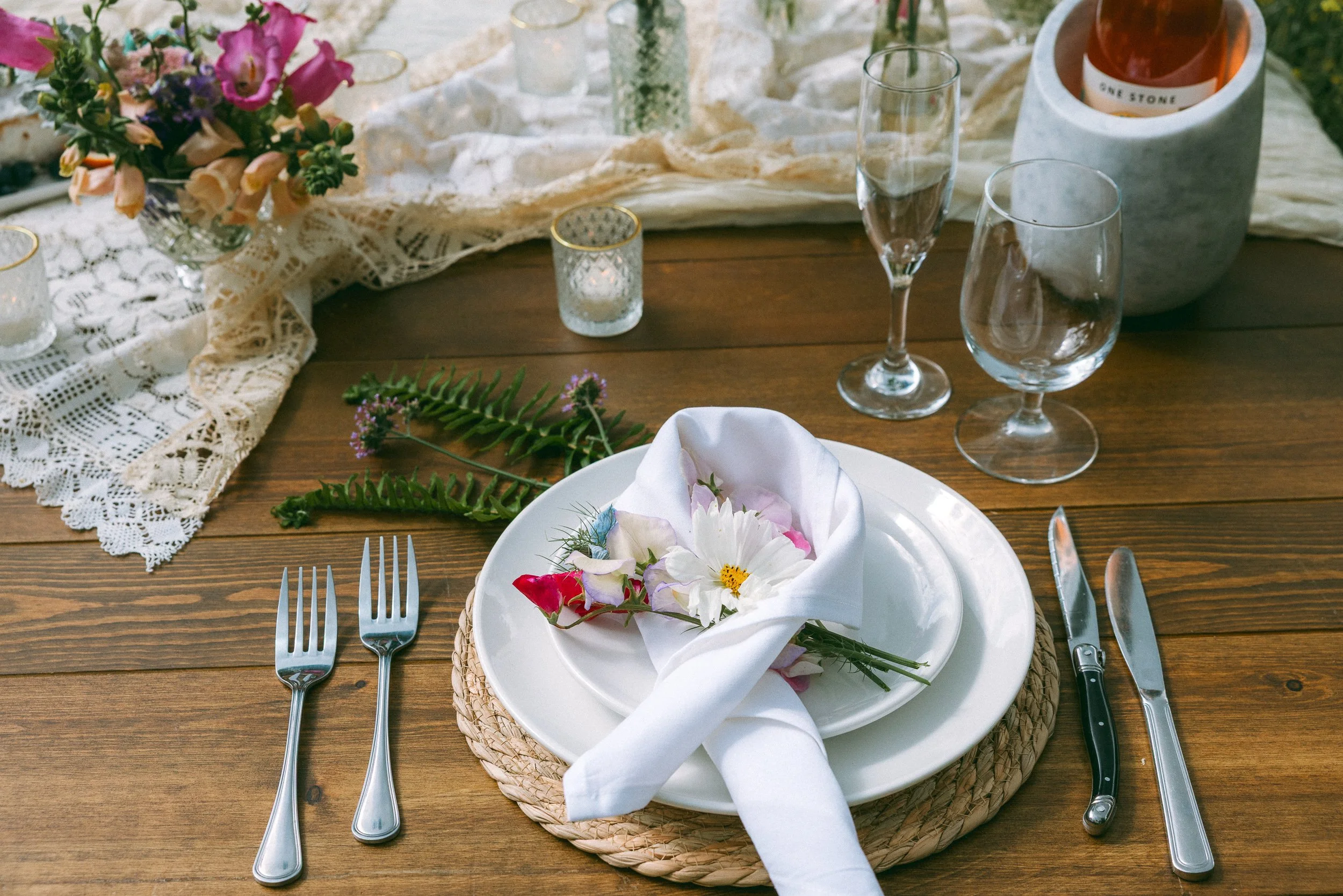 Firefall Ranch Styled Shoot. Jackie Cobar Photography. April 2026.-133.jpg