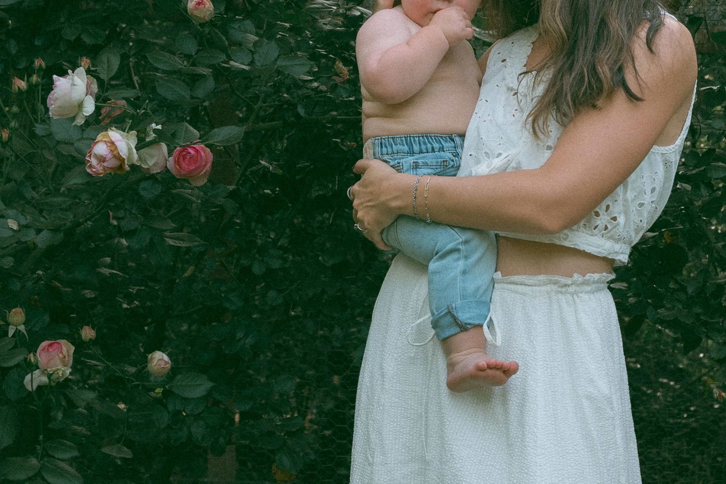 Devin's Dreamy Afternoon. April 2026. Jackie Cobar Photography-133.jpg