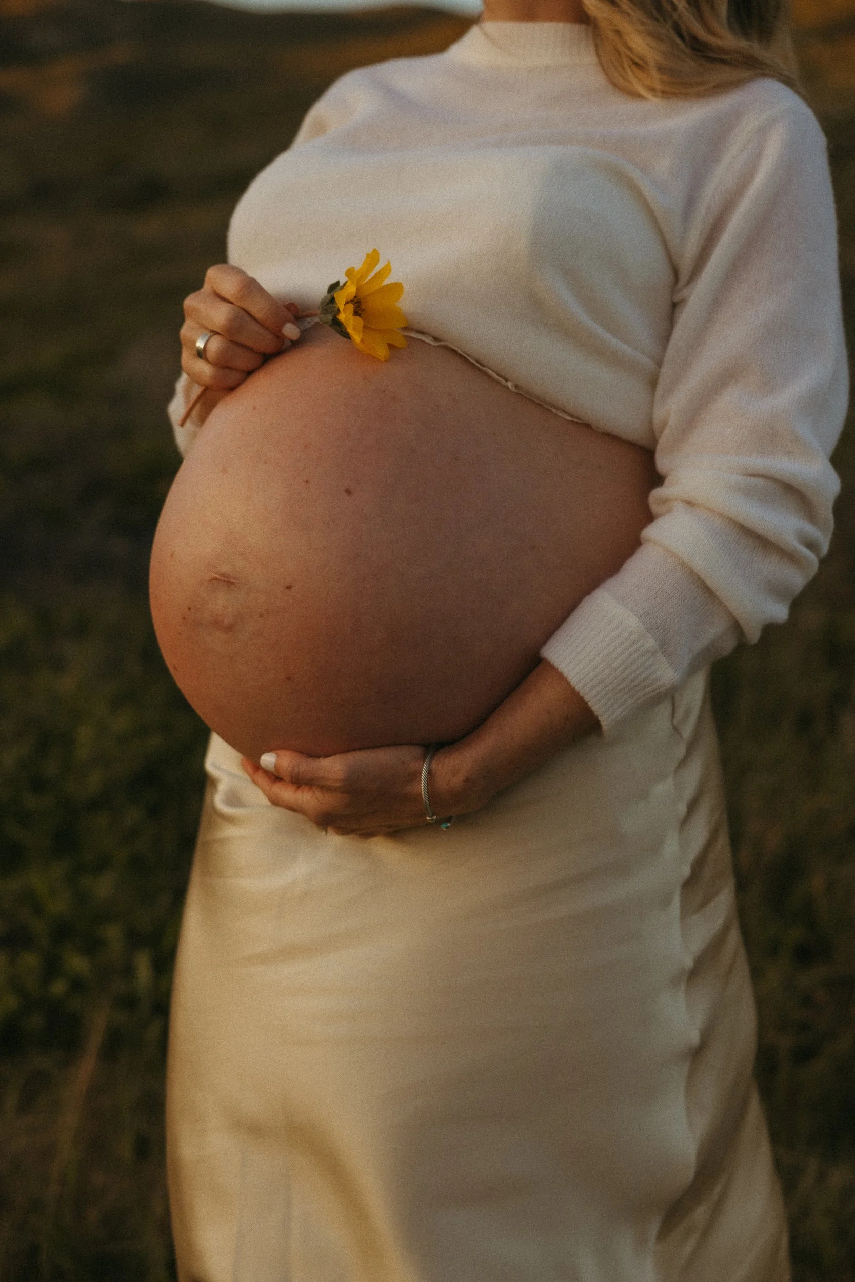 Cassandra Maternity Headlands. March 2026. Jackie Cobar Photography-129-2.jpg