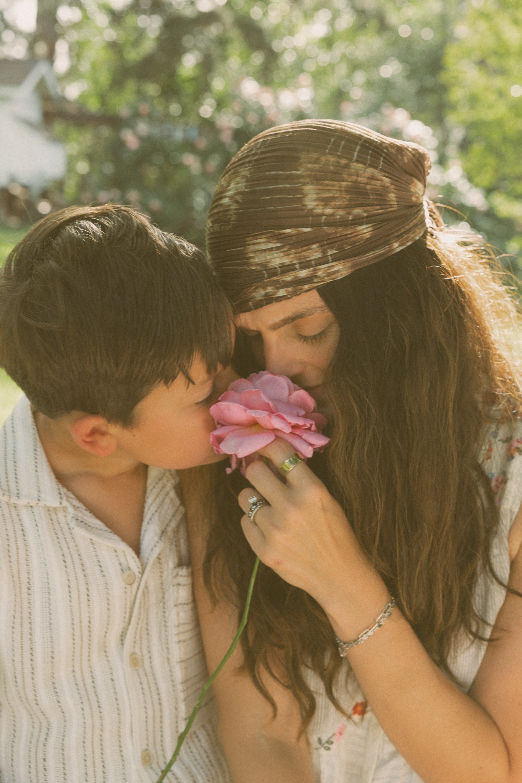 Devin's Dreamy Afternoon. April 2026. Jackie Cobar Photography-75.jpg
