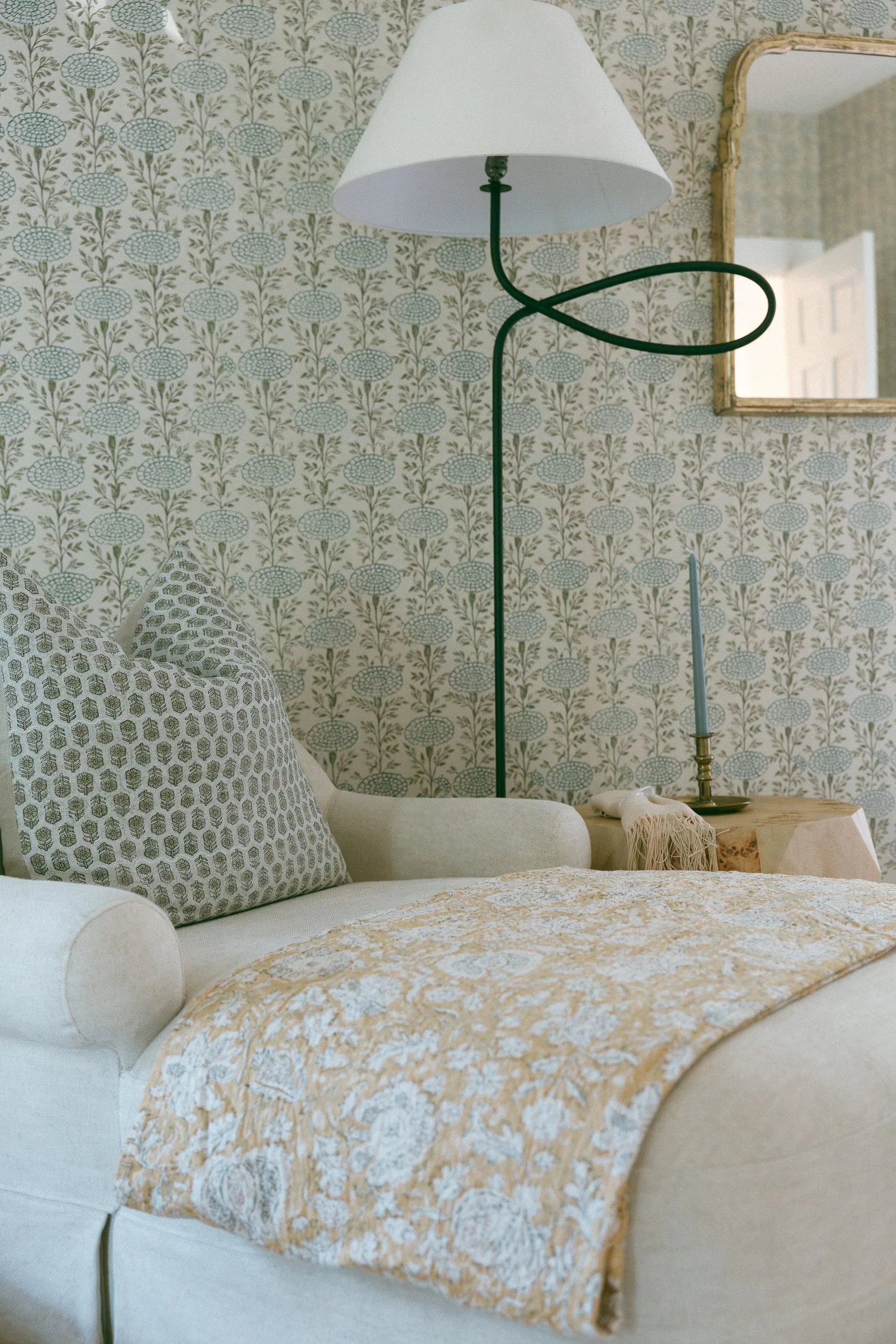 Elizabeth C. Style Interiors December 2025.-33.jpg