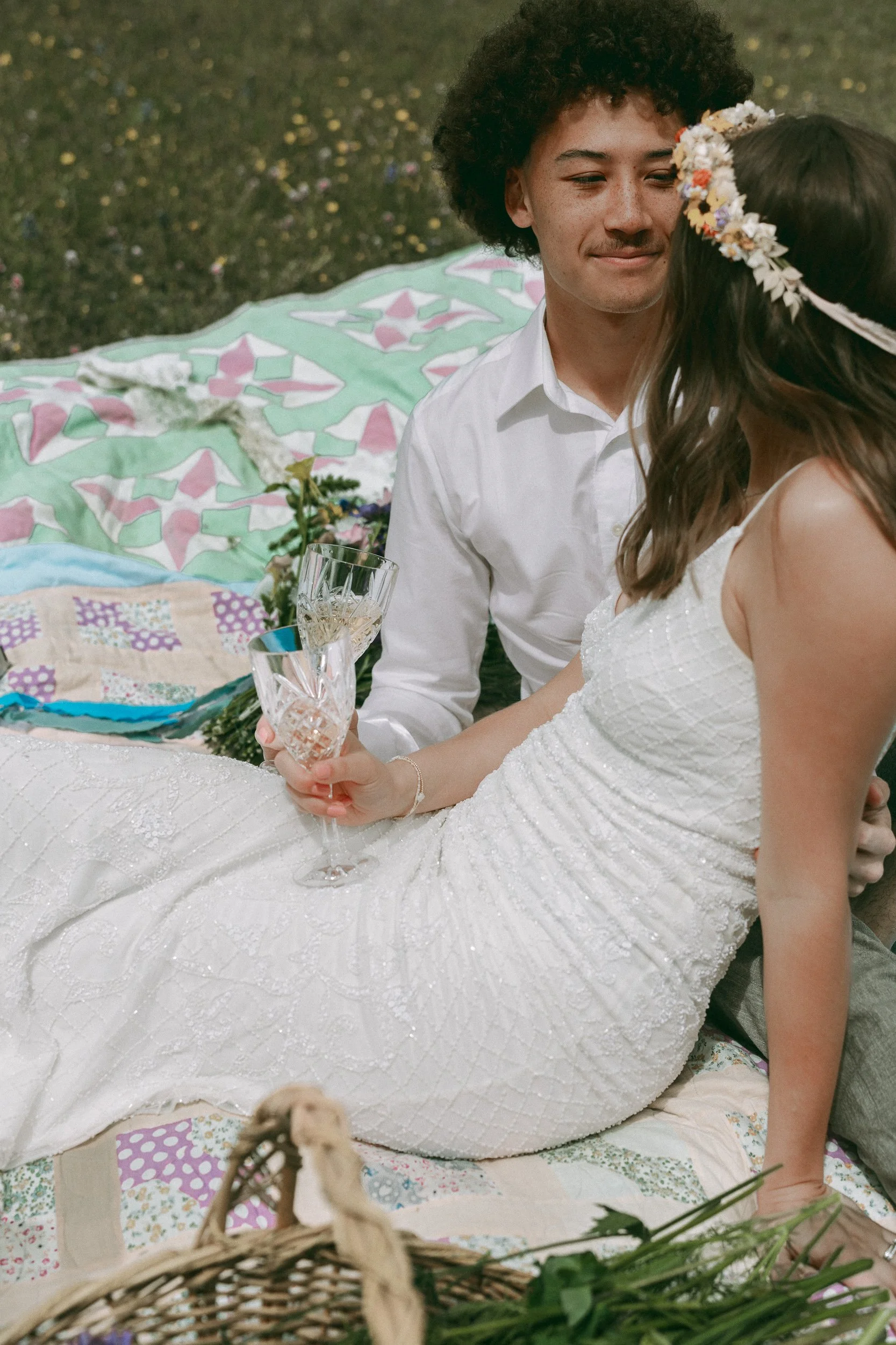 Firefall Ranch Styled Shoot. Jackie Cobar Photography. April 2026.-711.jpg