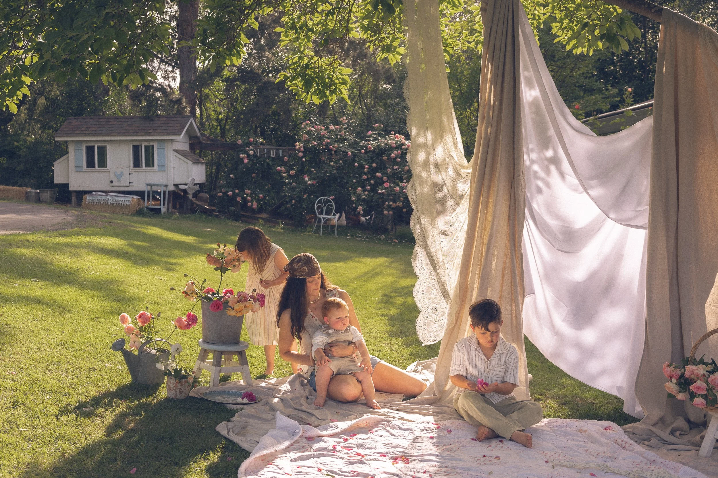 Devin's Dreamy Afternoon. April 2026. Jackie Cobar Photography-119.jpg