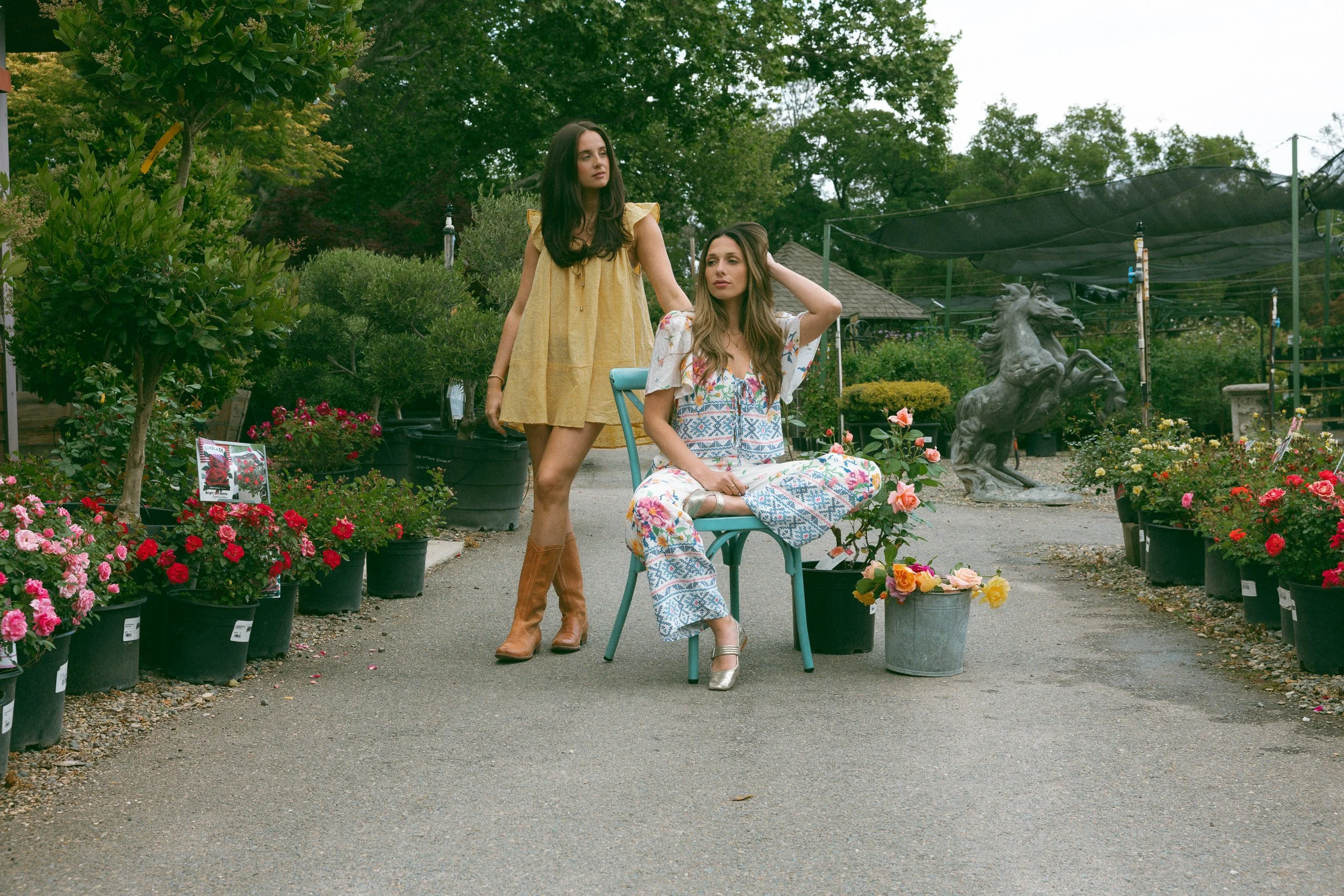 Dema Collective SS 25 Brand Shoot. Jackie Cobar Photography April 2025-169.jpg