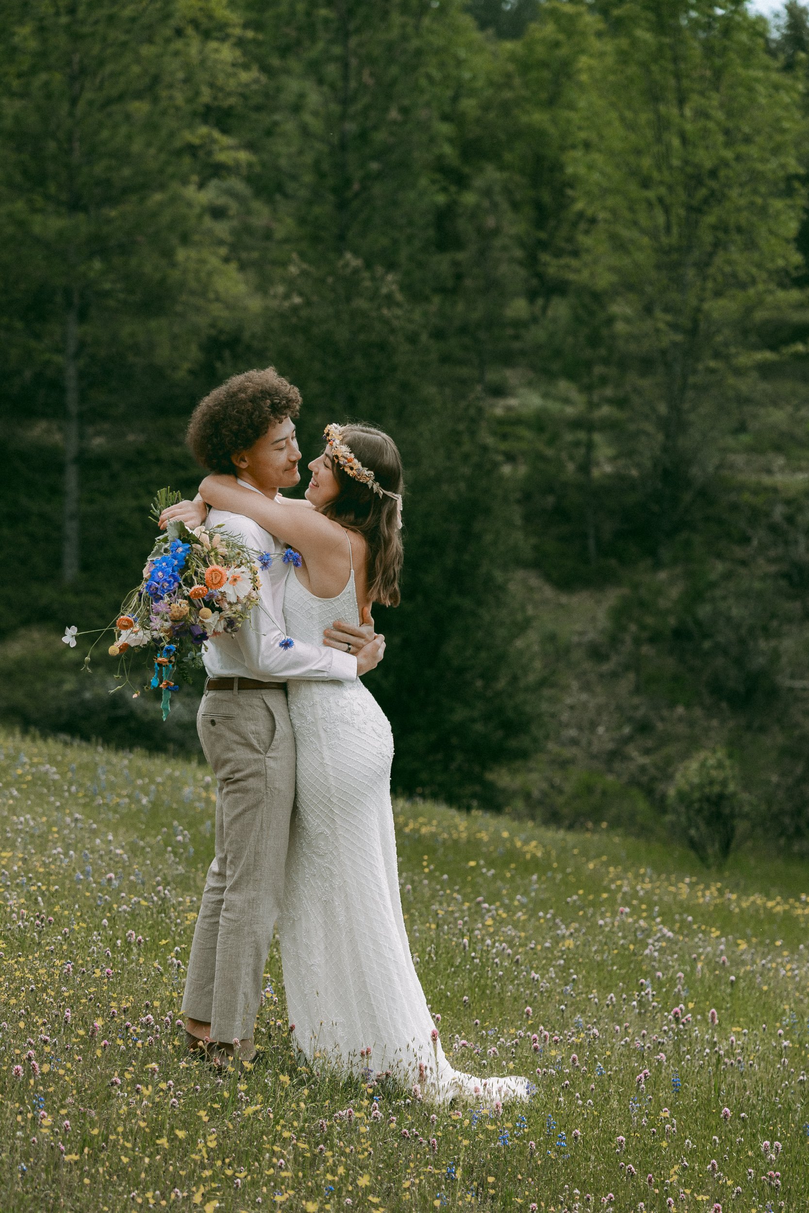 Firefall Ranch Styled Shoot. Jackie Cobar Photography. April 2026.-37.jpg