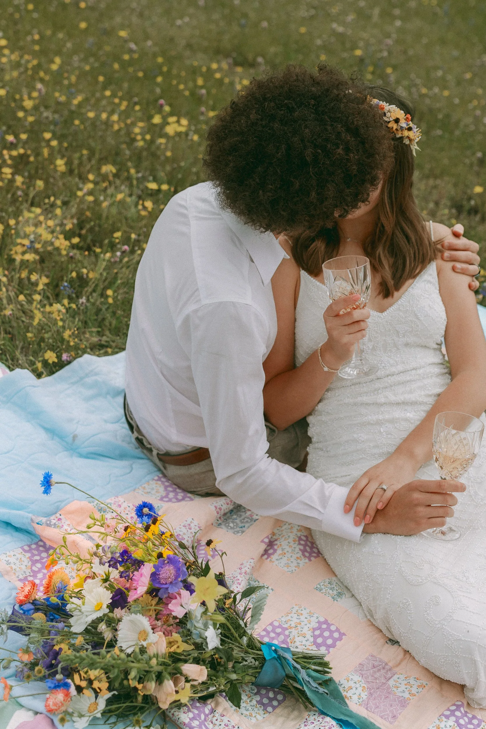 Firefall Ranch Styled Shoot. Jackie Cobar Photography. April 2026.-67.jpg