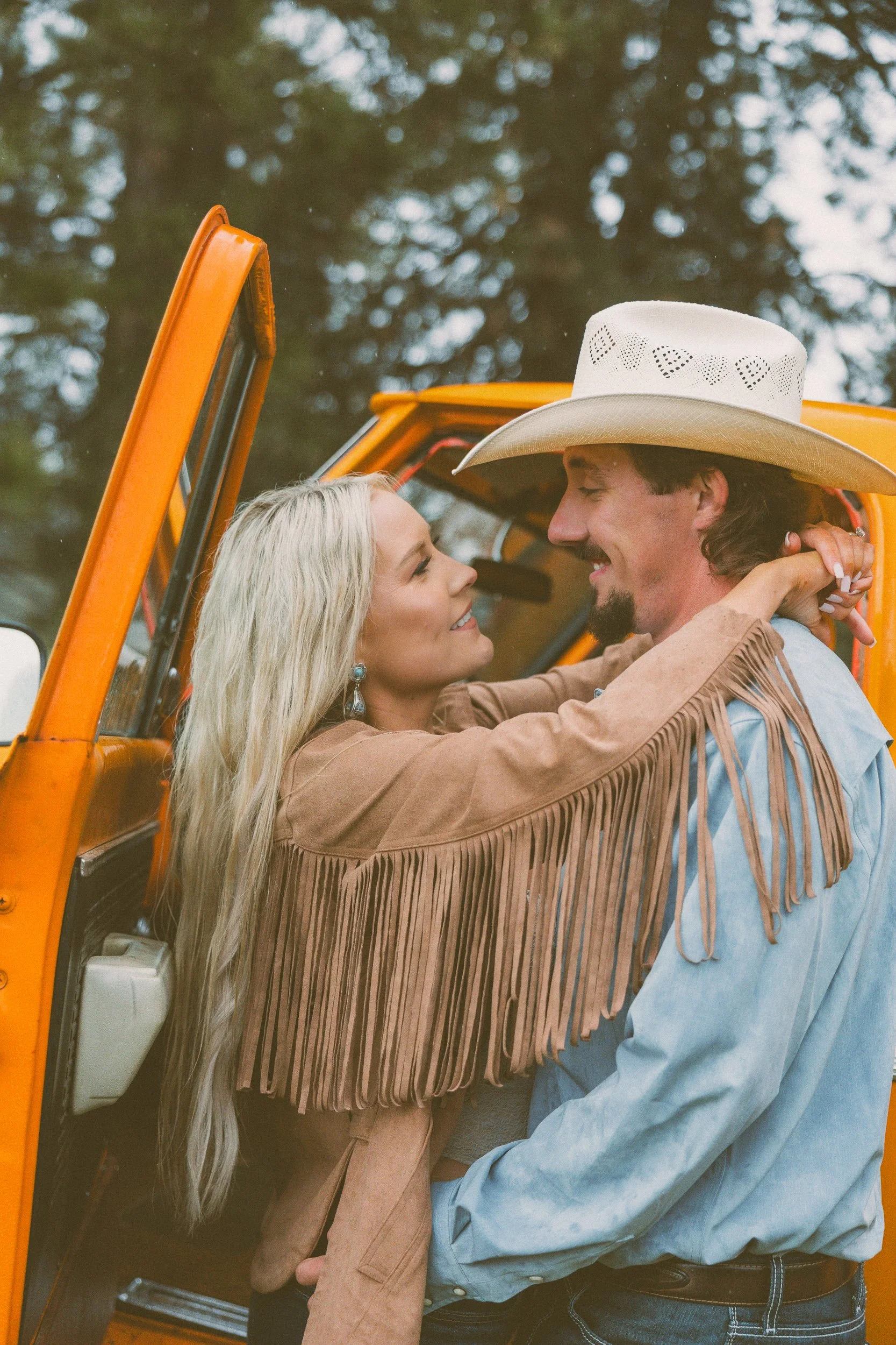 Firefall Ranch Styled Shoot 2. Jackie Cobar Photography. April 2026-119.jpg