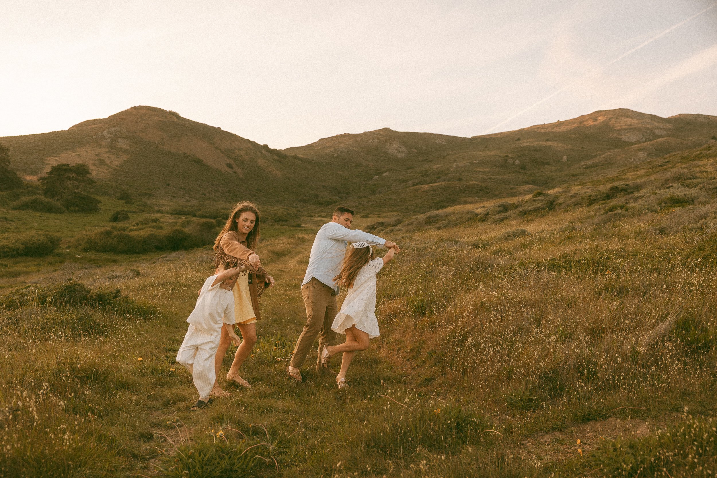 The Cespedes Family. Headlands April 2026. Jackie Cobar Photography-153.jpg