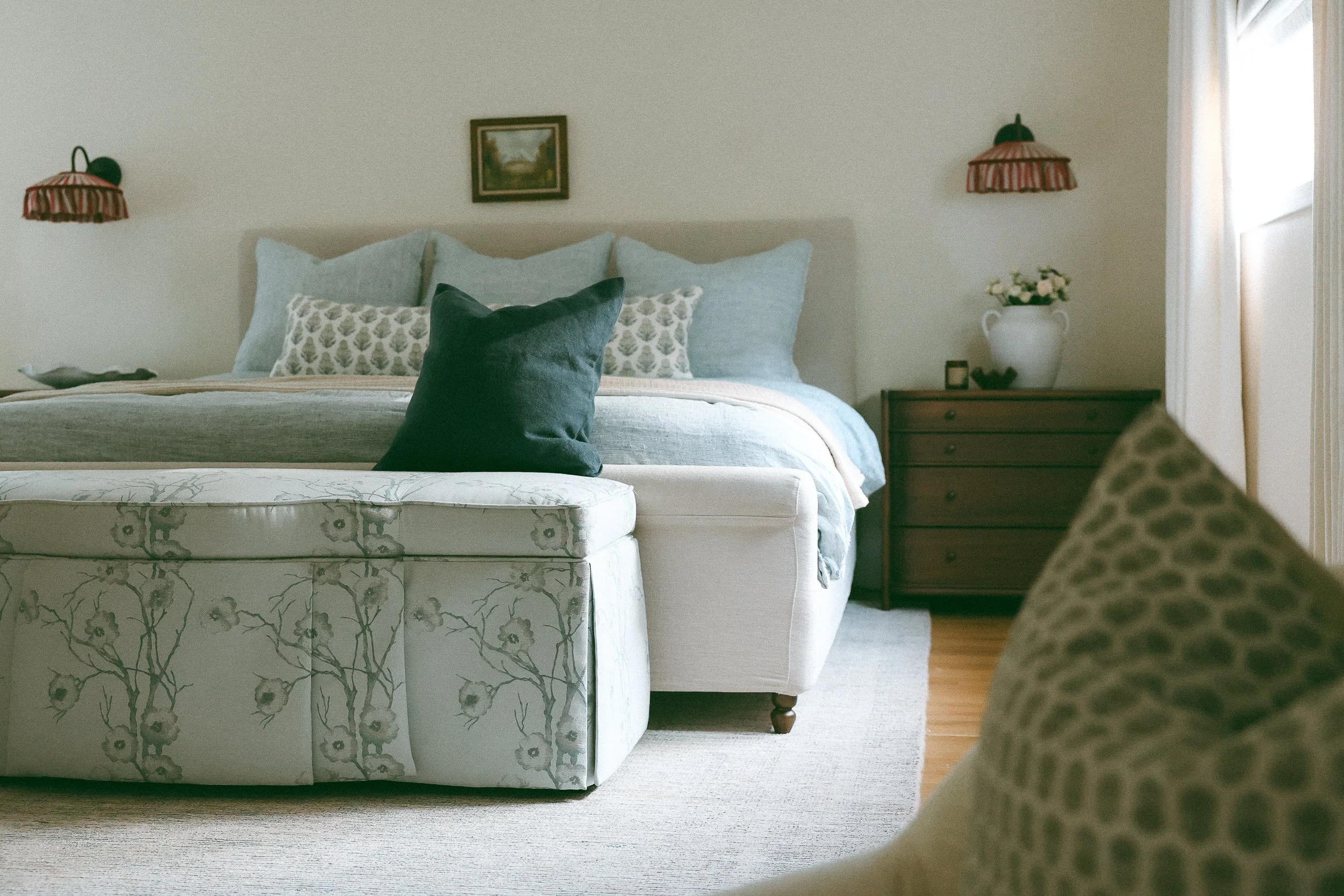 Elizabeth C. Style Interiors December 2025.-1181-21-211-5.jpg