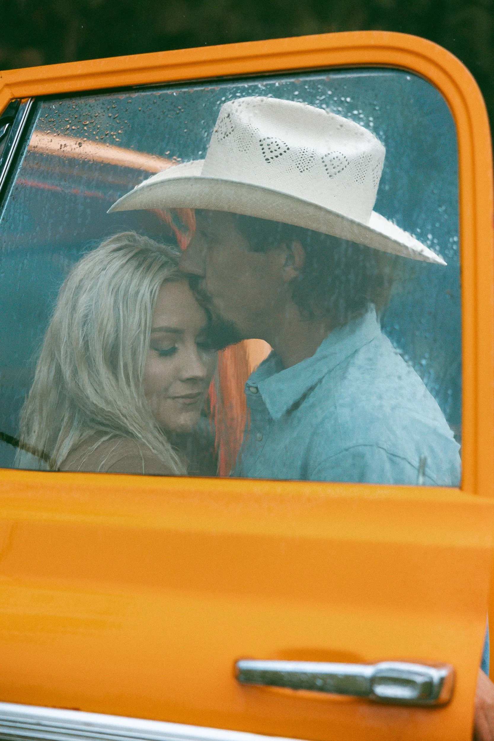 Firefall Ranch Styled Shoot 2. Jackie Cobar Photography. April 2026-74.jpg