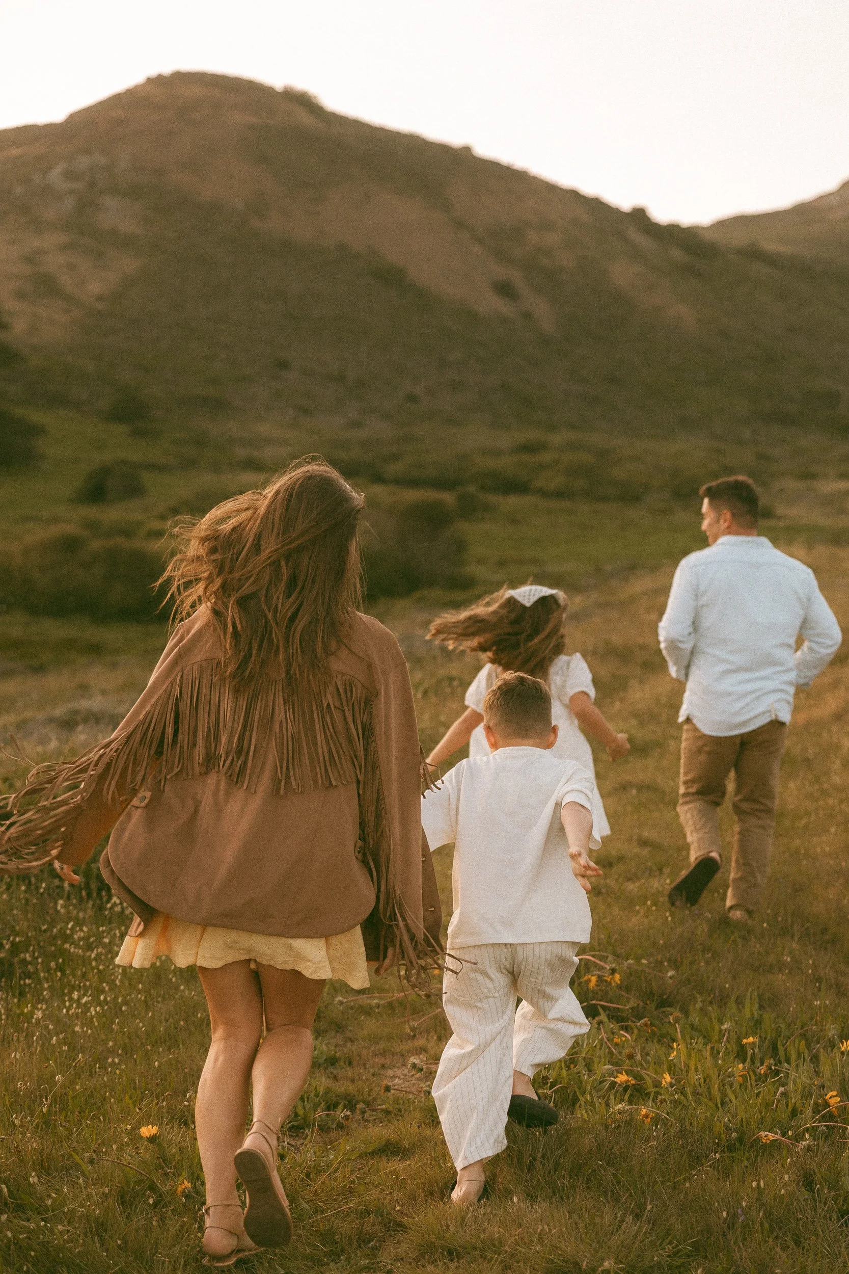 The Cespedes Family. Headlands April 2026. Jackie Cobar Photography-150.jpg