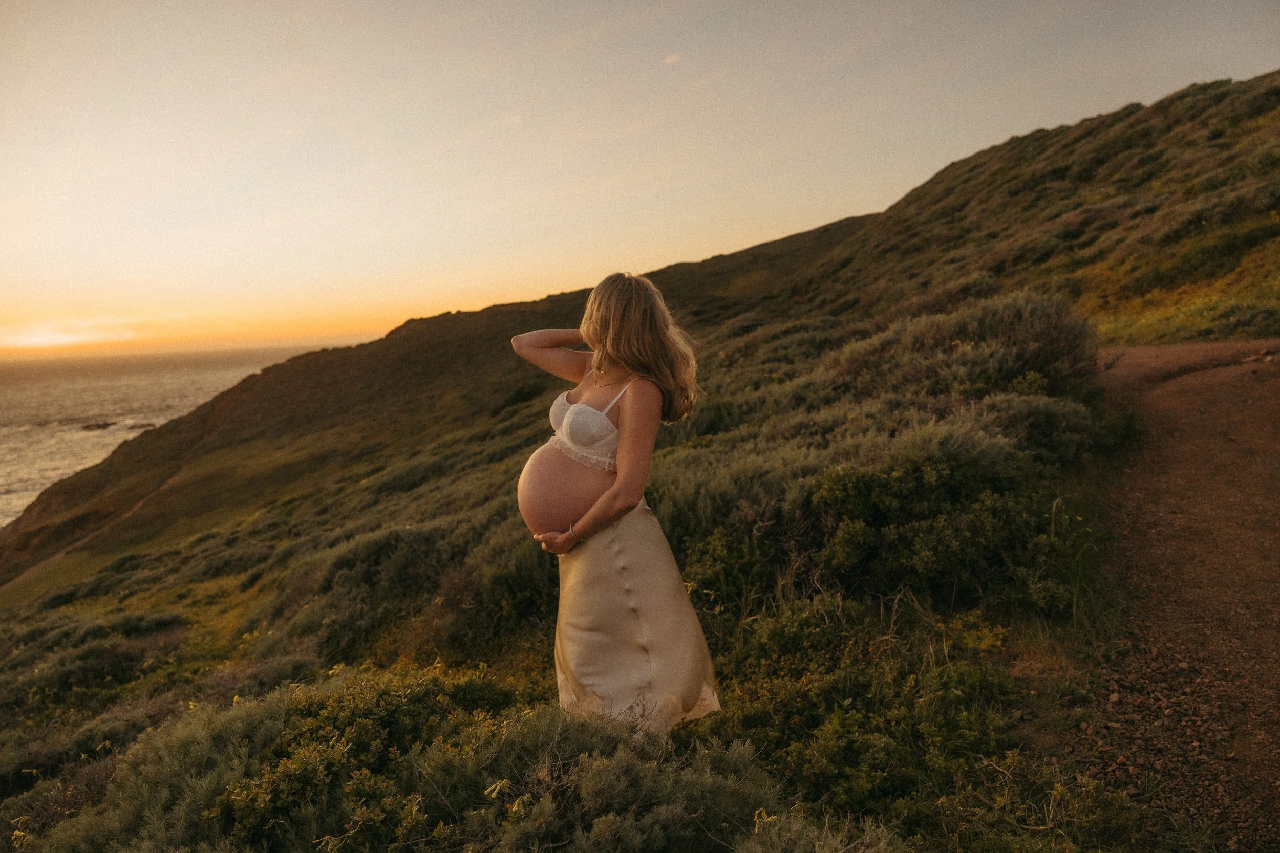 Cassandra Maternity Headlands. March 2026. Jackie Cobar Photography-131.jpg