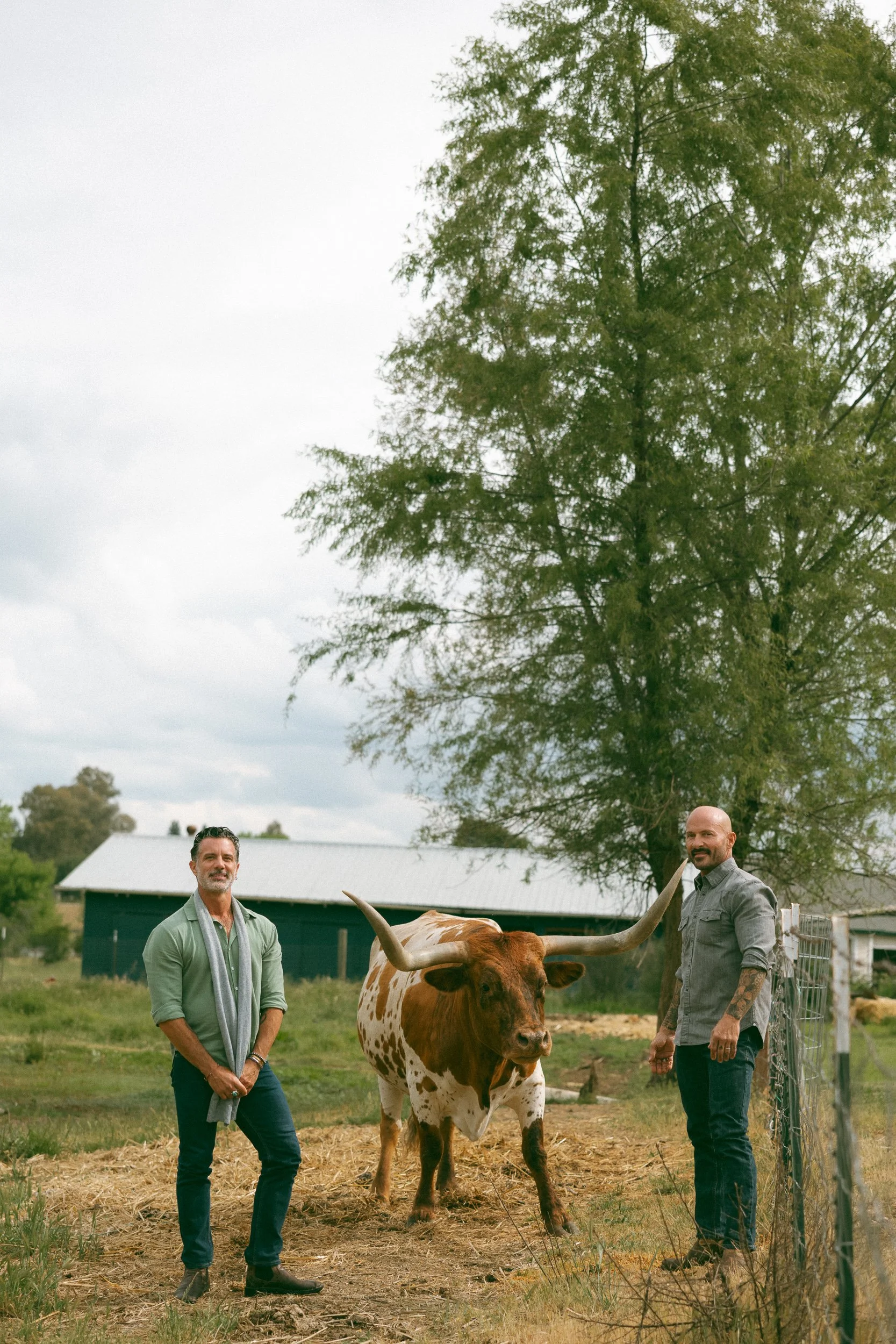 The Rowley Ranch. April 2025. Jackie Cobar Photography-15.jpg