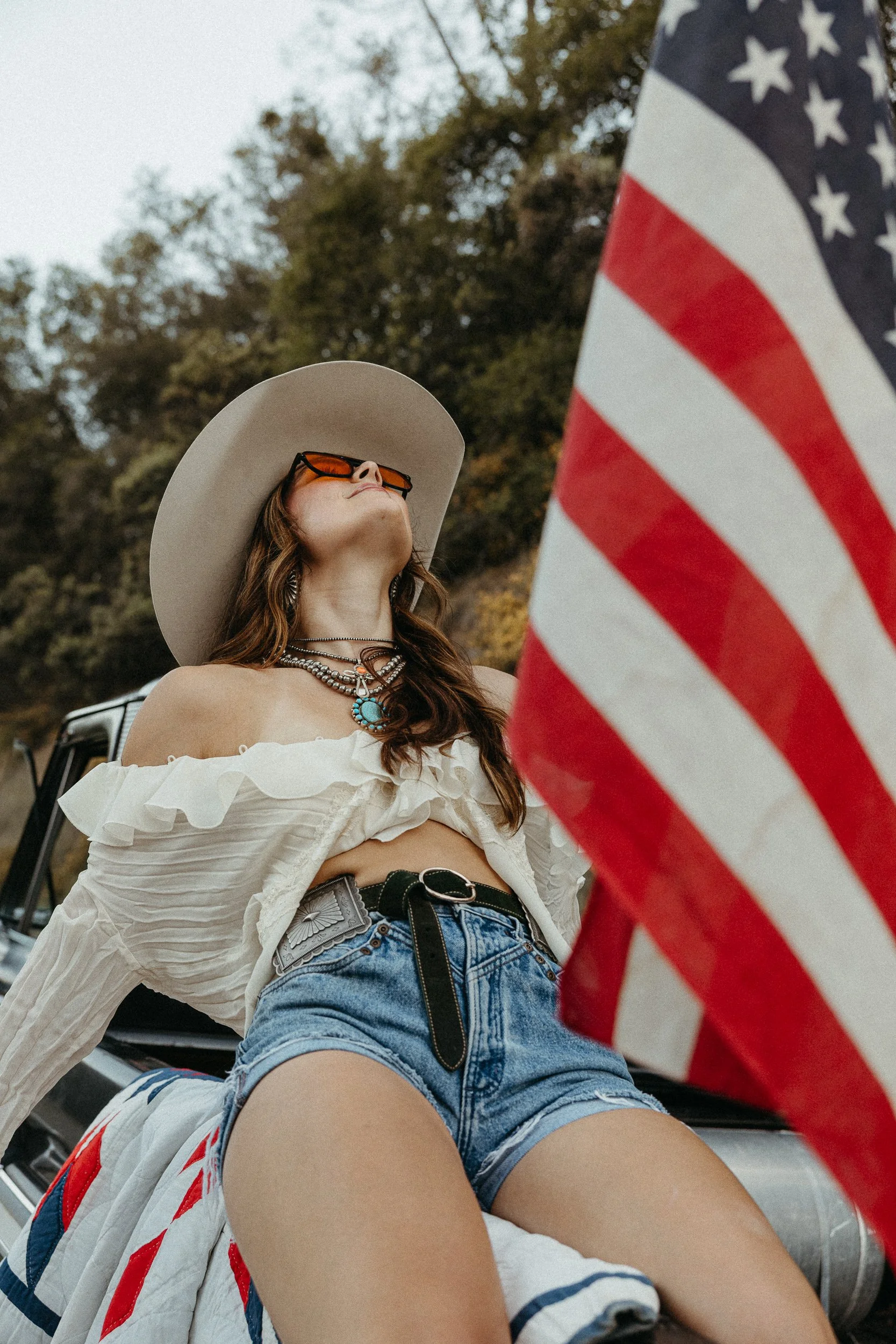 Footloose Vintage Boots. Jackie Cobar Photography. June 2026-11-2.jpg