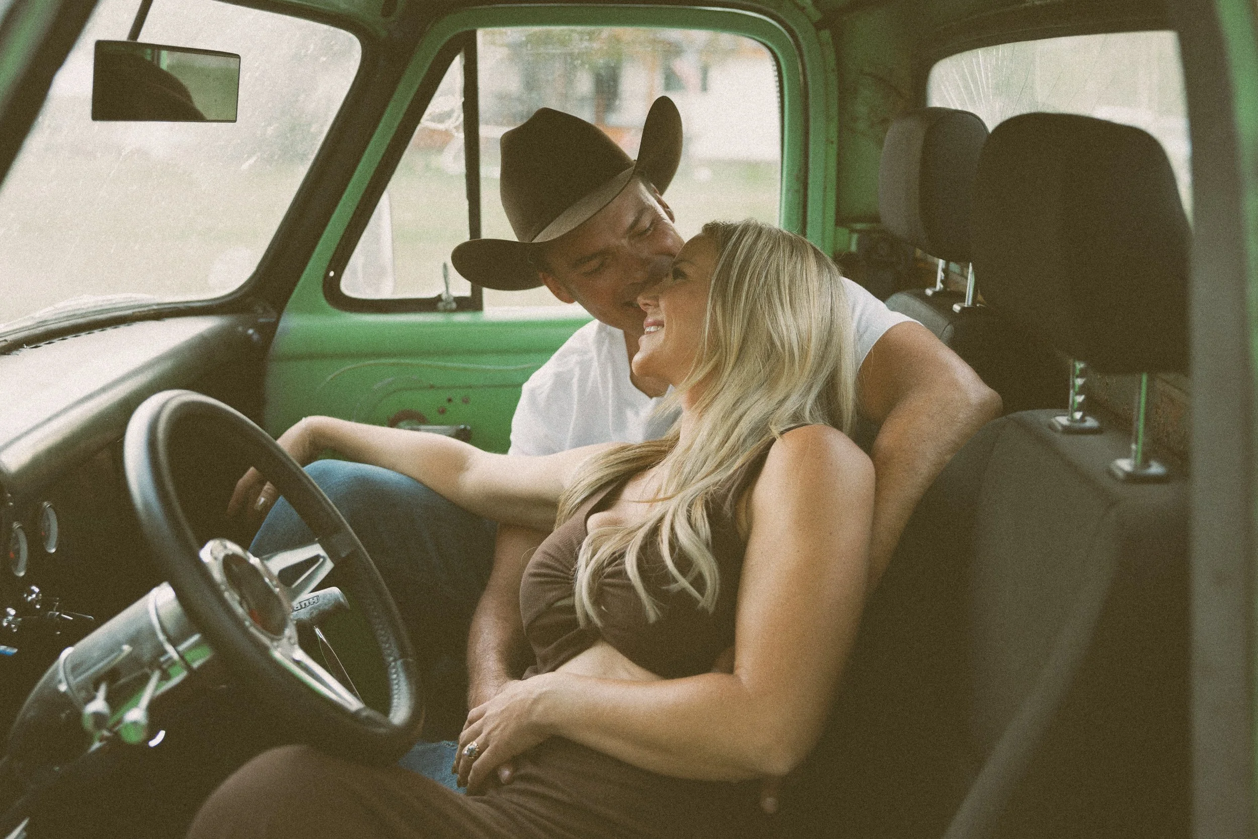Megan's Hot Date. October 2025. Jackie Cobar Photography-94.jpg